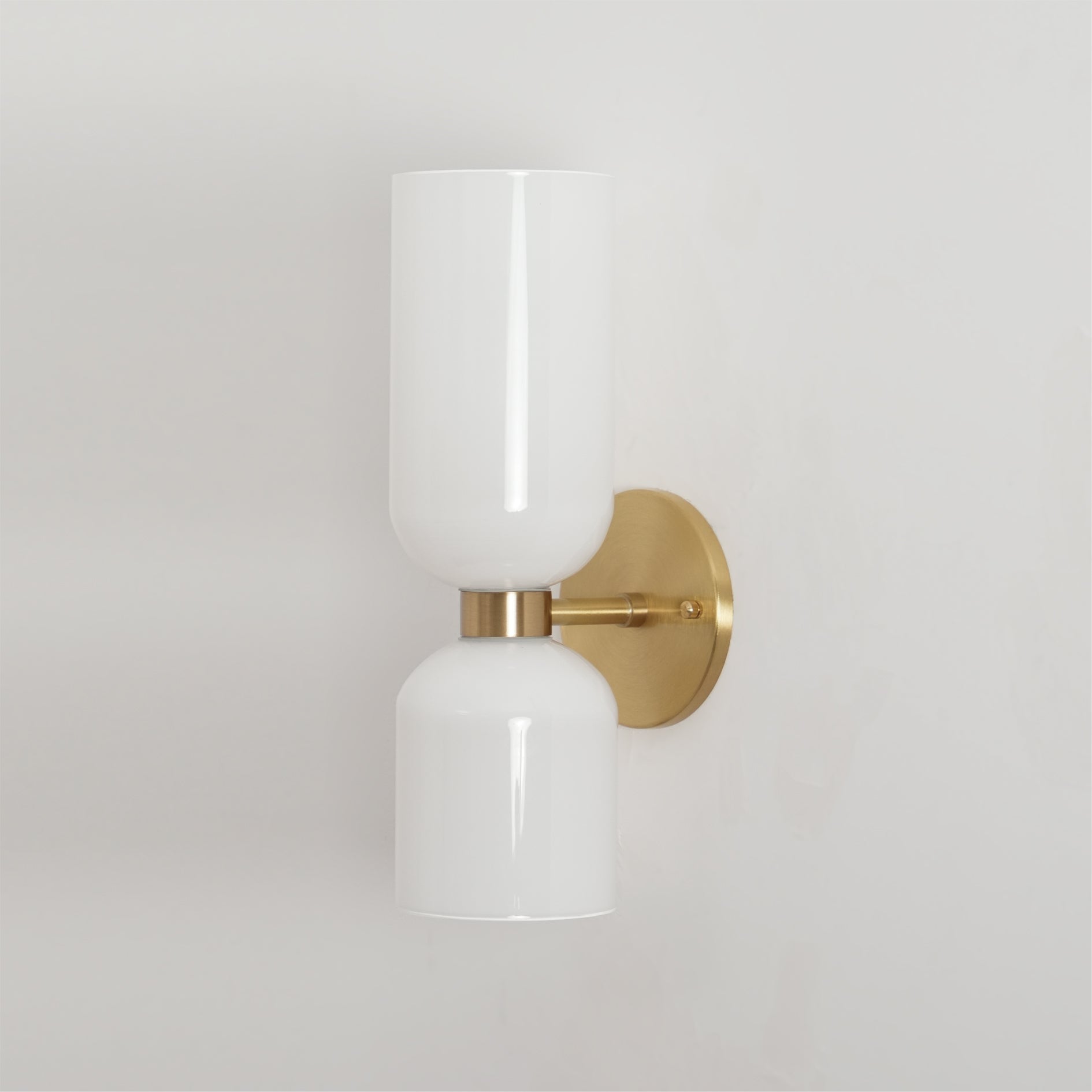 edie-wall-lamp-anzaz--62