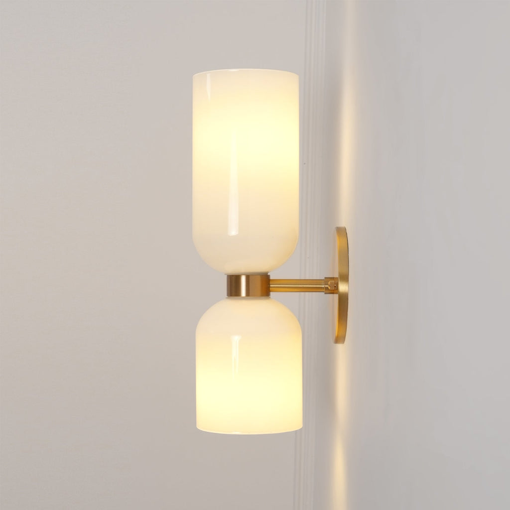 edie-wall-lamp-anzaz-Gold-3