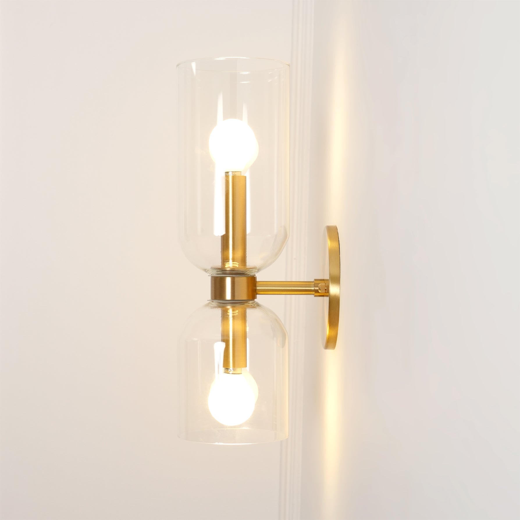 edie-wall-lamp-anzaz--64