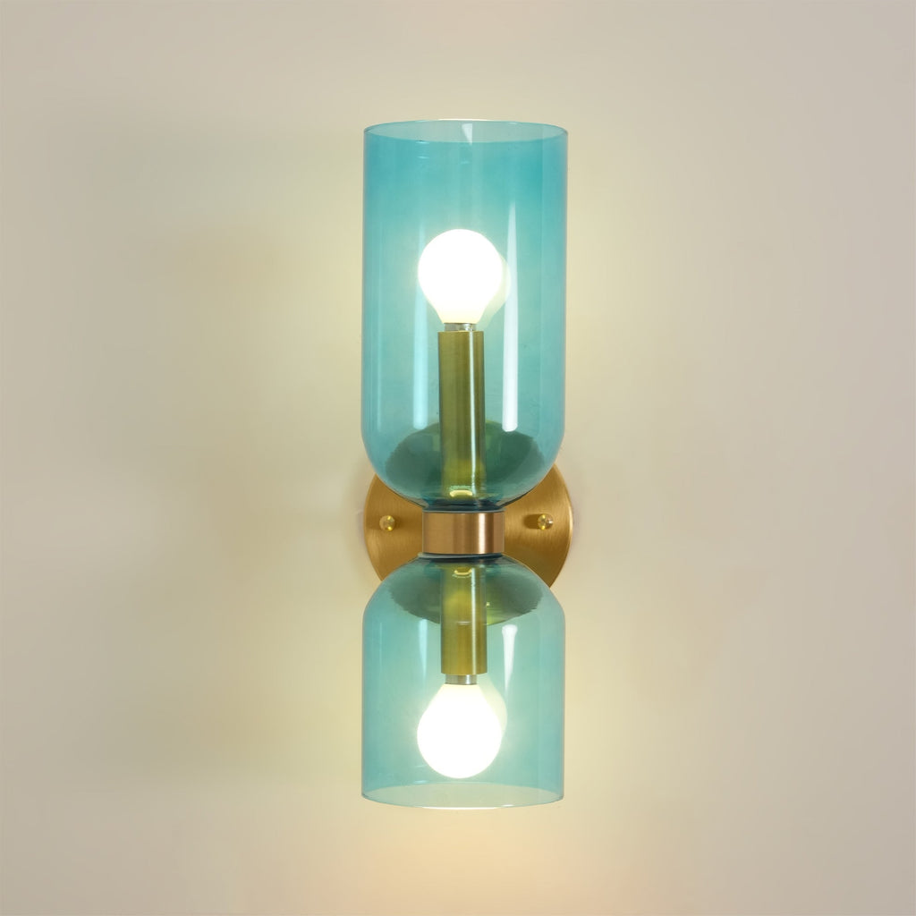 edie-wall-lamp-anzaz--42