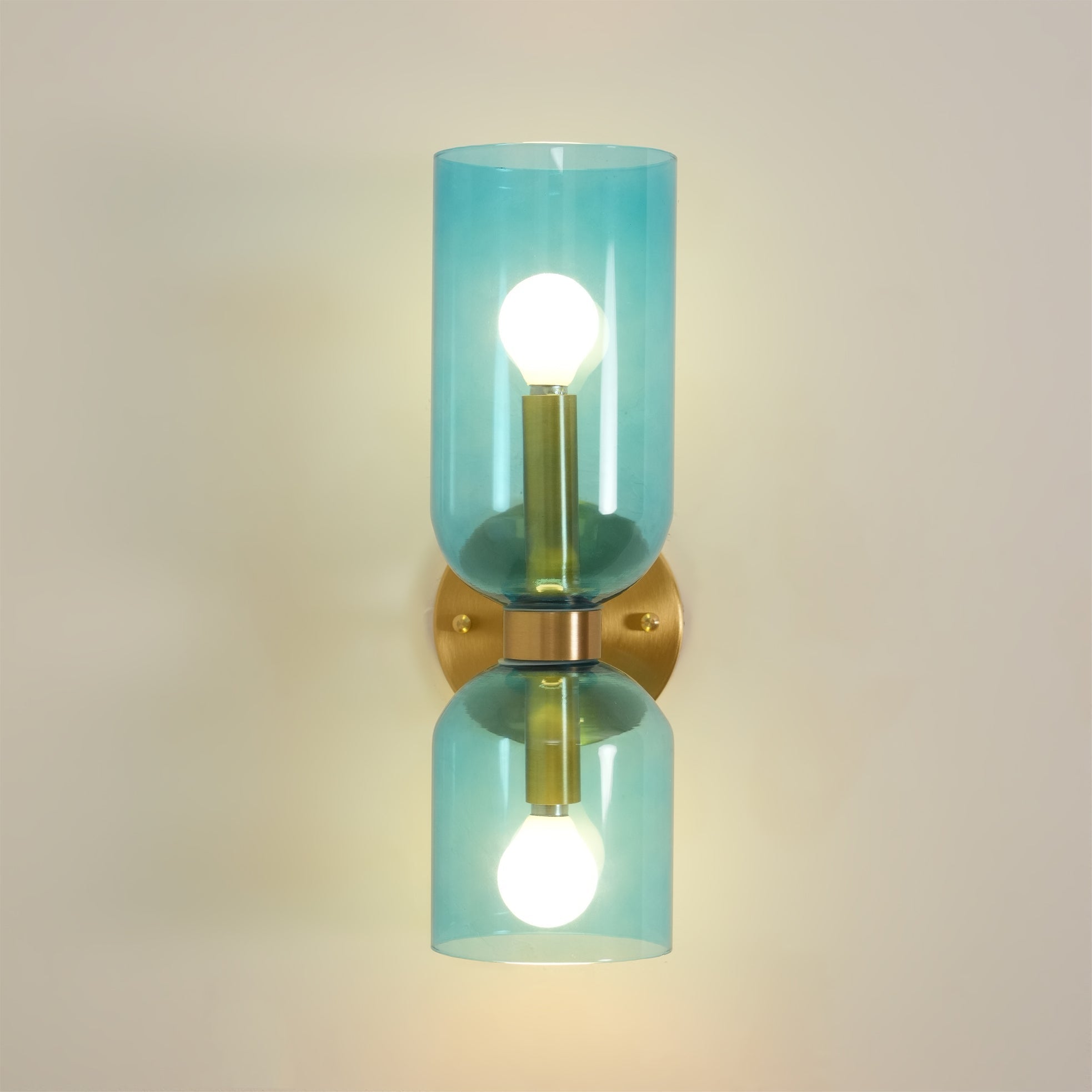 edie-wall-lamp-anzaz--42