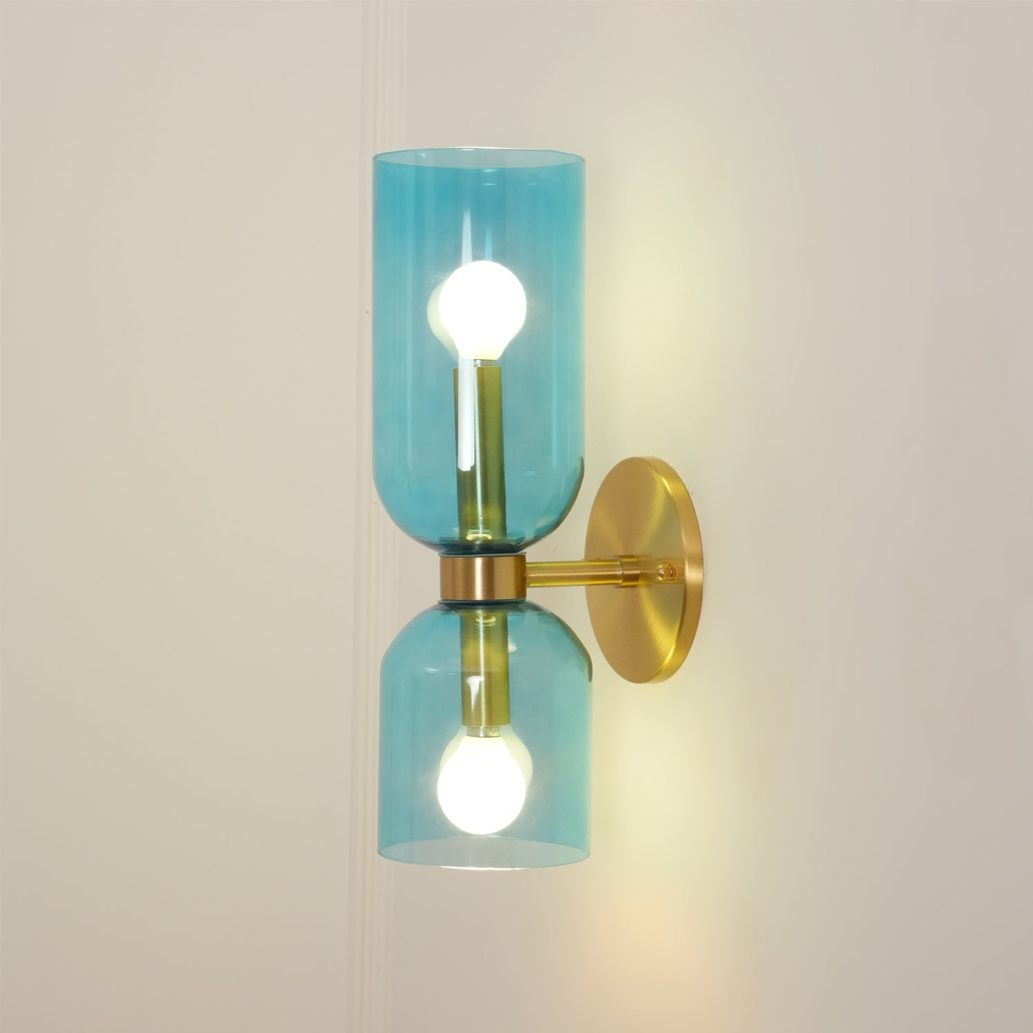 edie-wall-lamp-anzaz--43