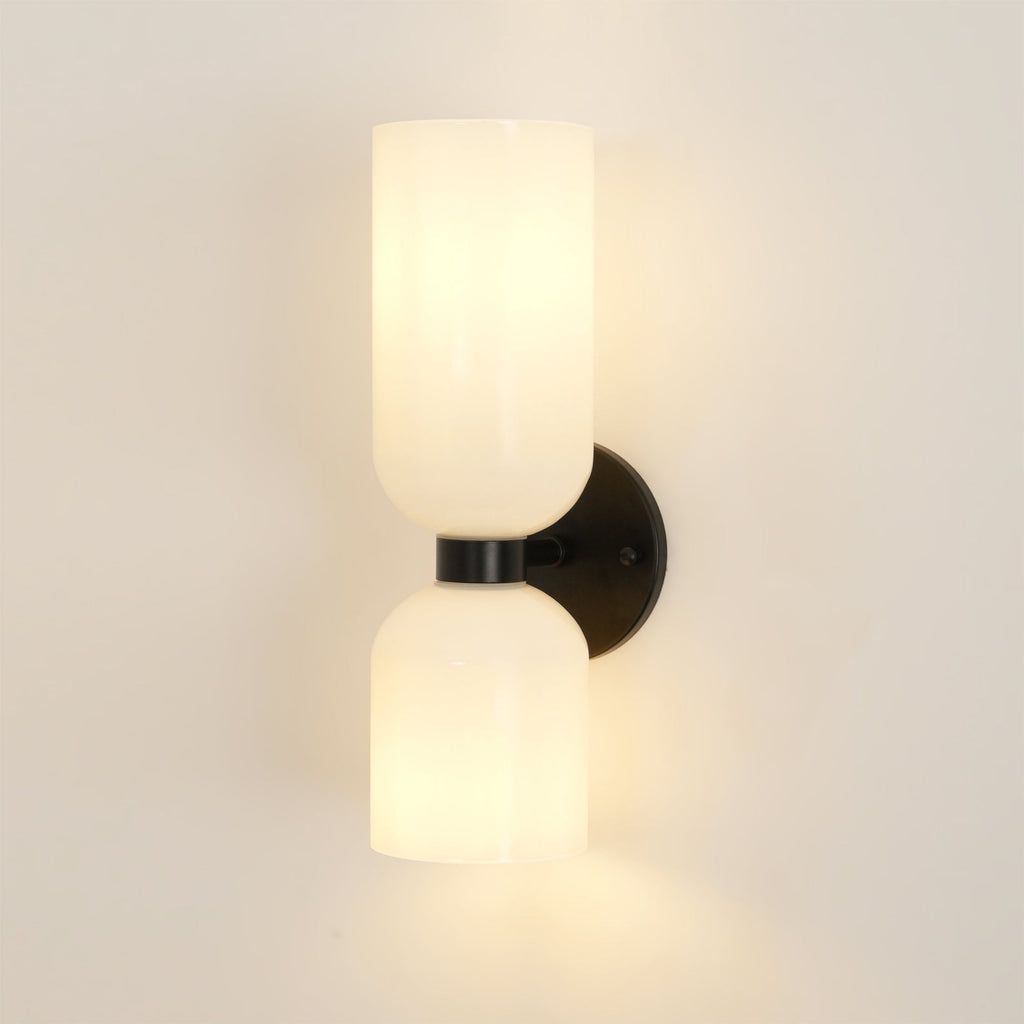 edie-wall-lamp-anzaz-Matt black-6