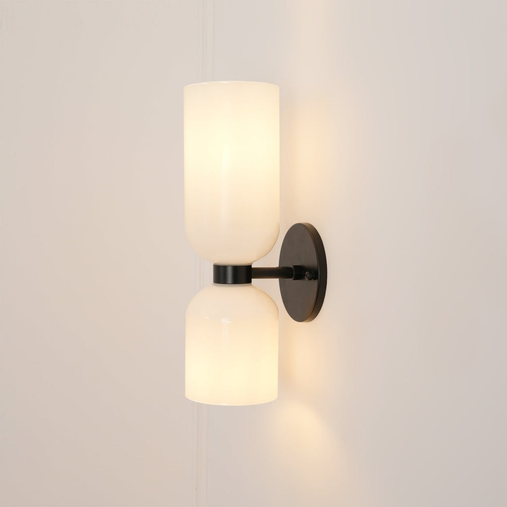 edie-wall-lamp-anzaz-Gold-2