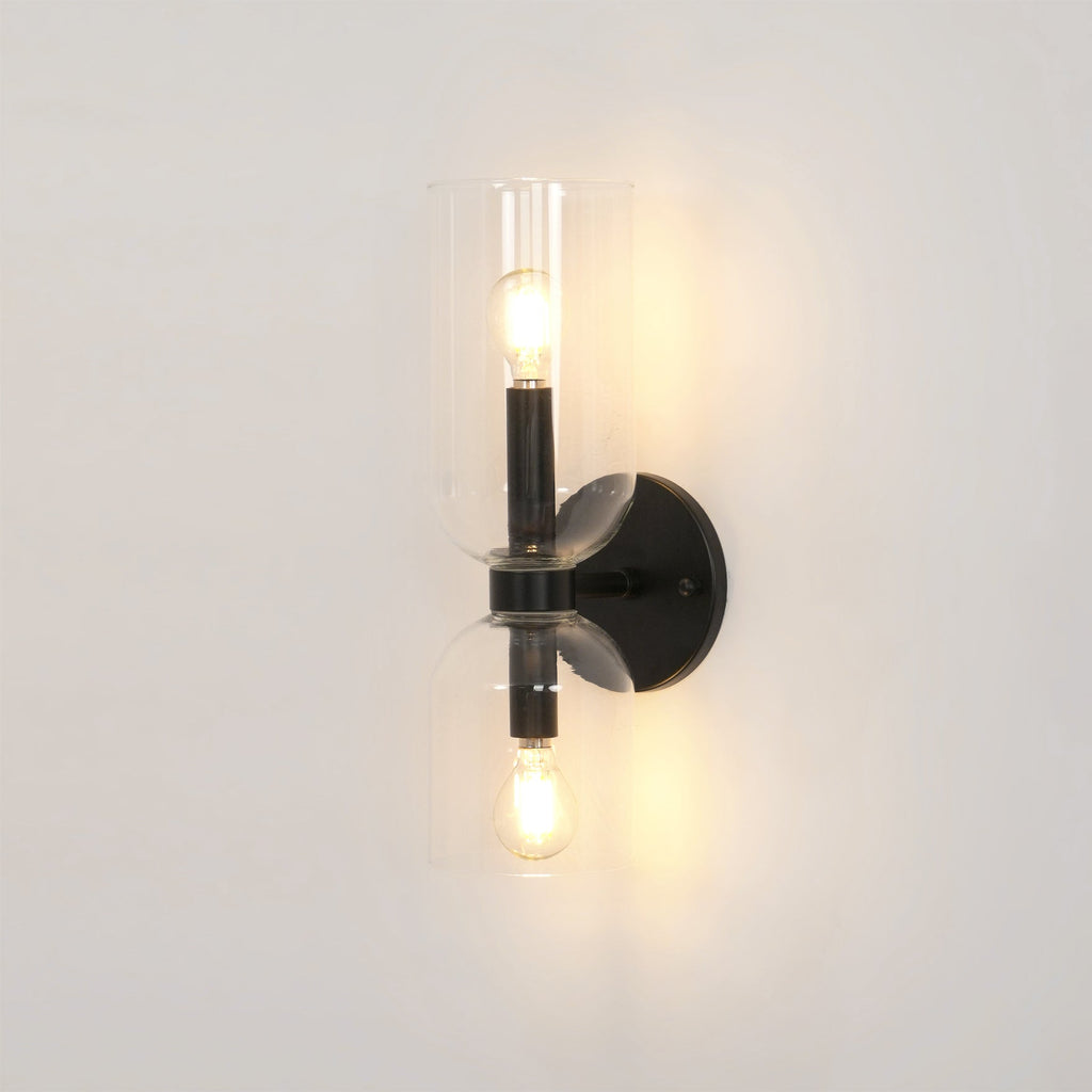 edie-wall-lamp-anzaz--44