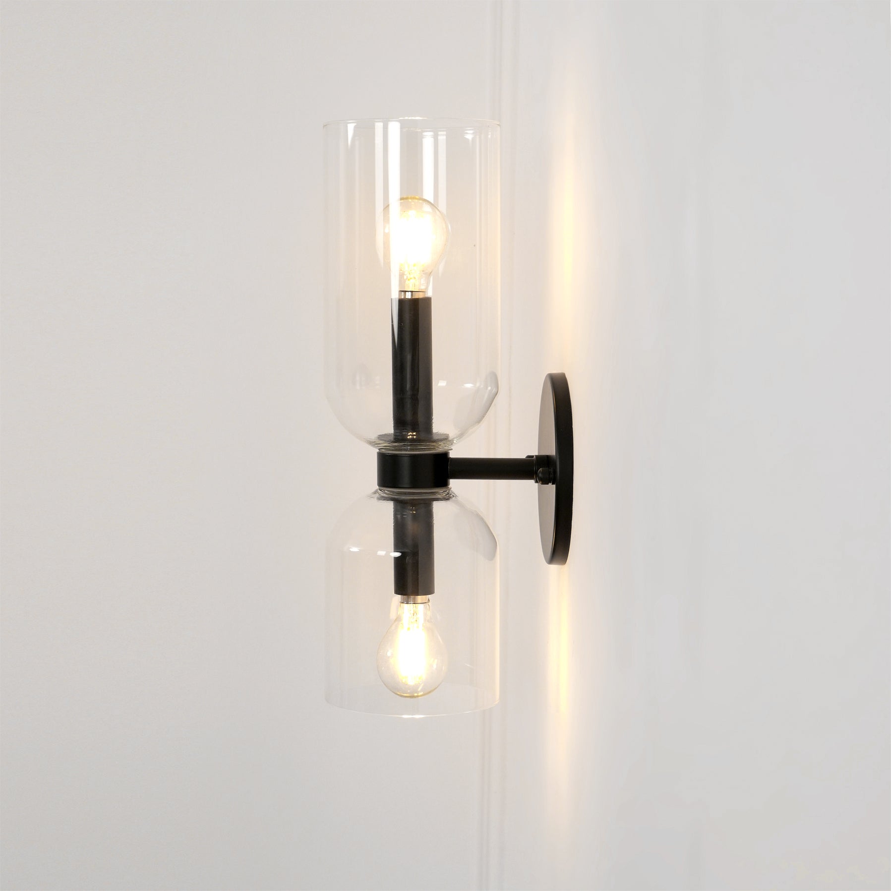 edie-wall-lamp-anzaz--45