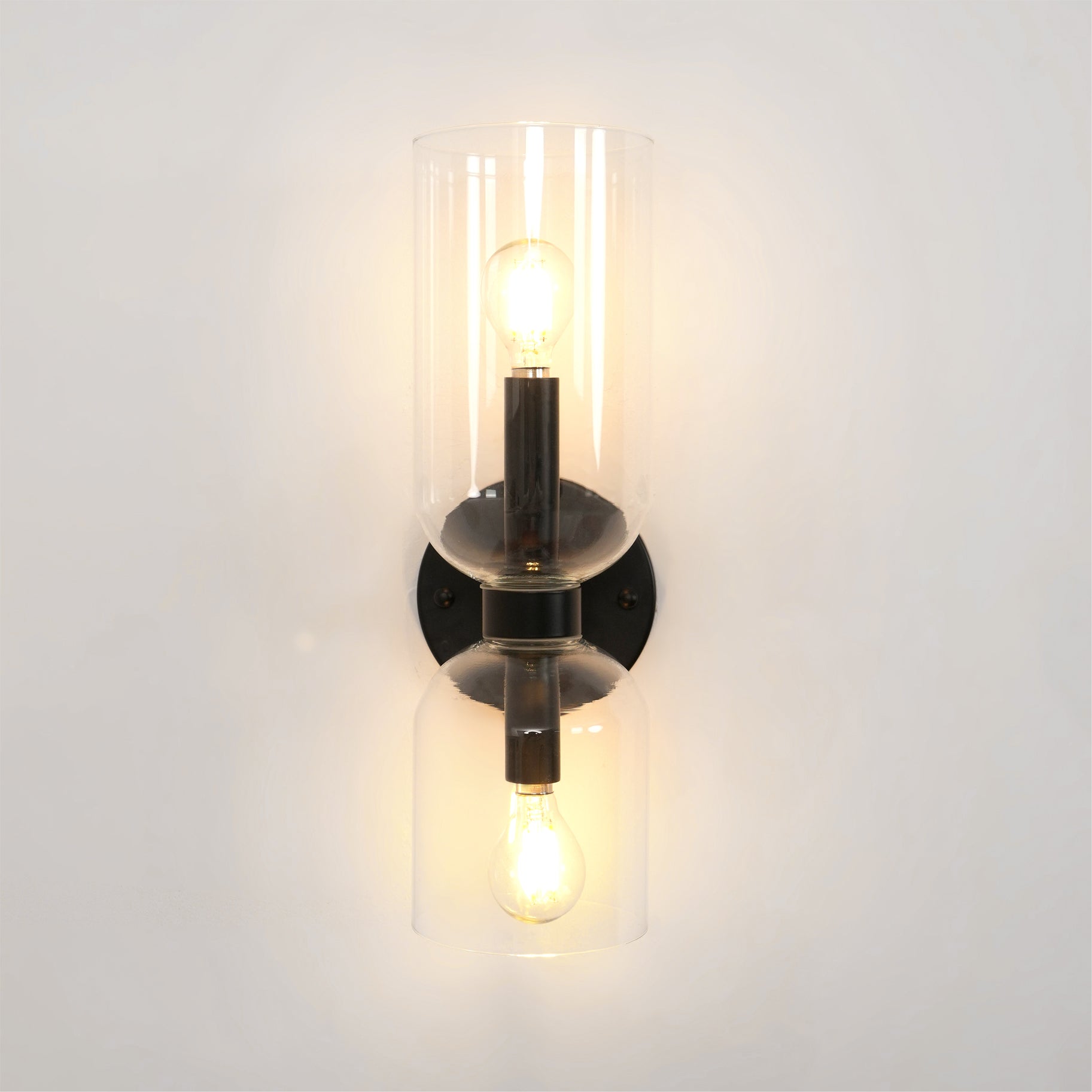 edie-wall-lamp-anzaz--46