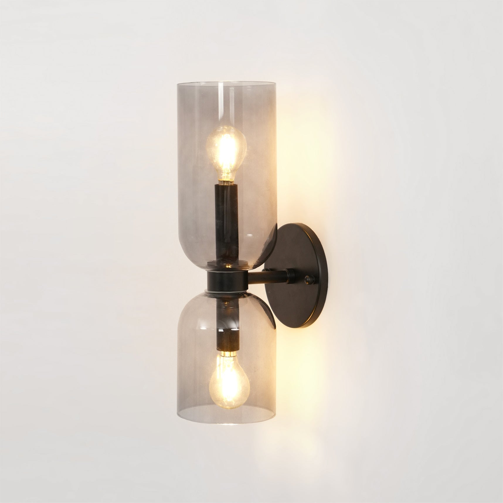 edie-wall-lamp-anzaz--47