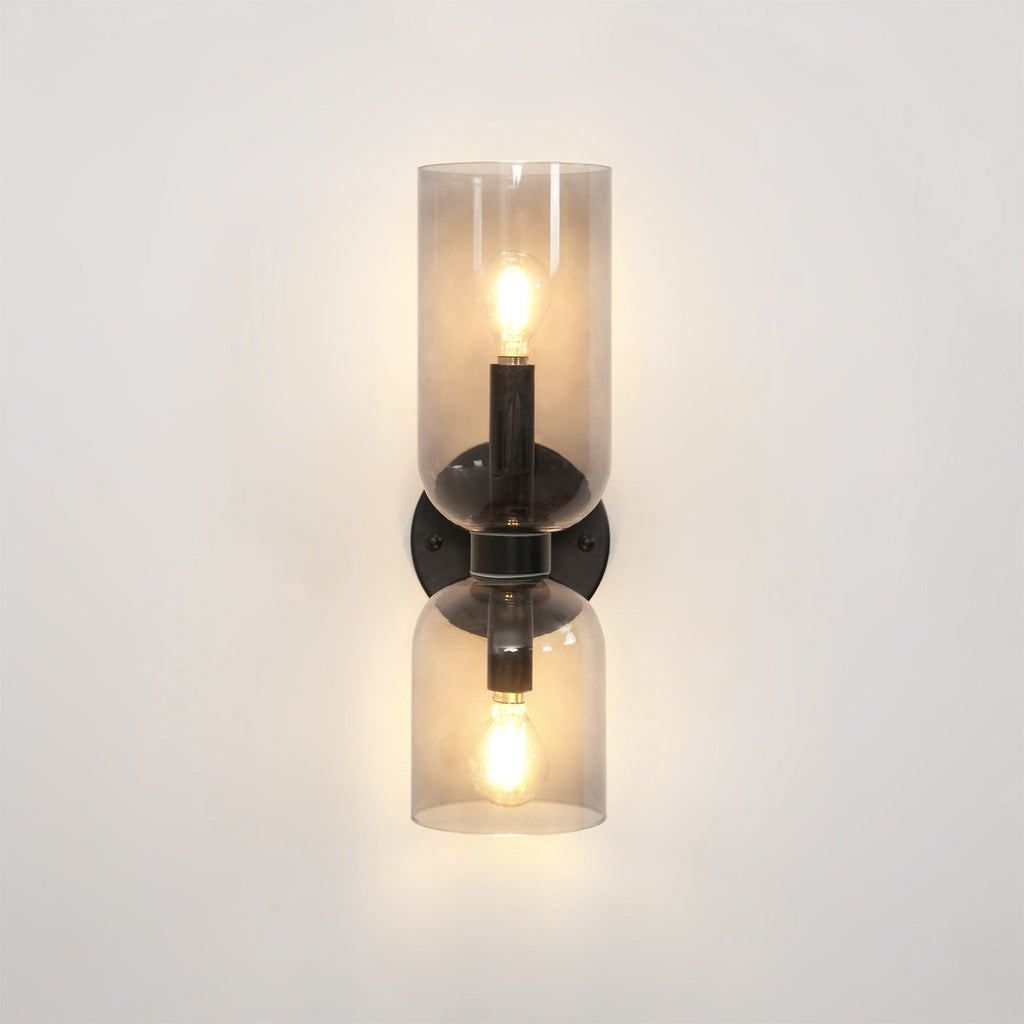 edie-wall-lamp-anzaz--48