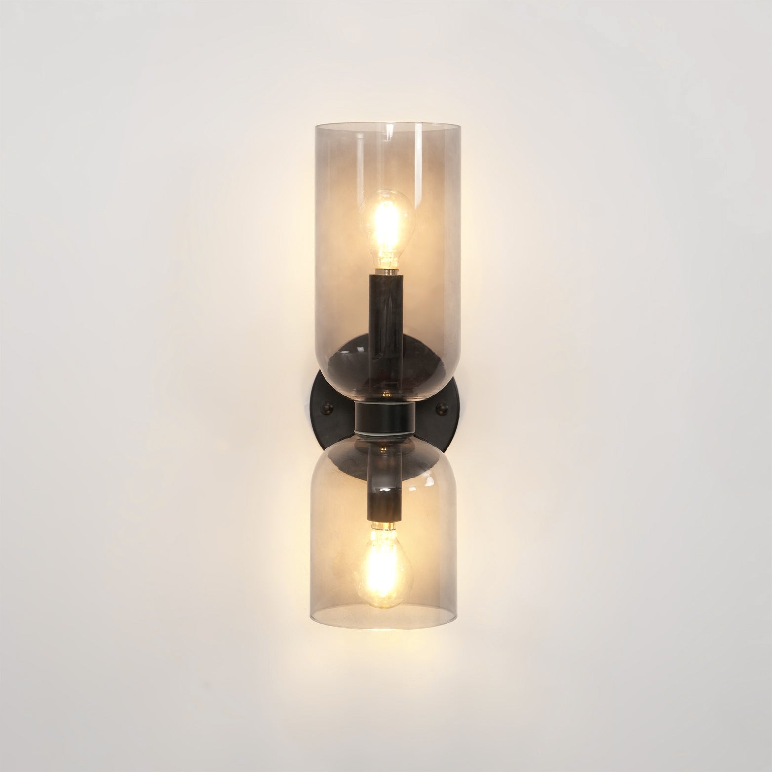 edie-wall-lamp-anzaz--48