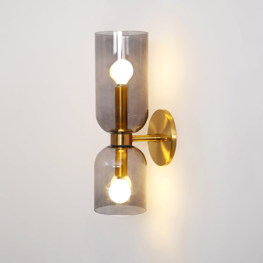 edie-wall-lamp-anzaz--49