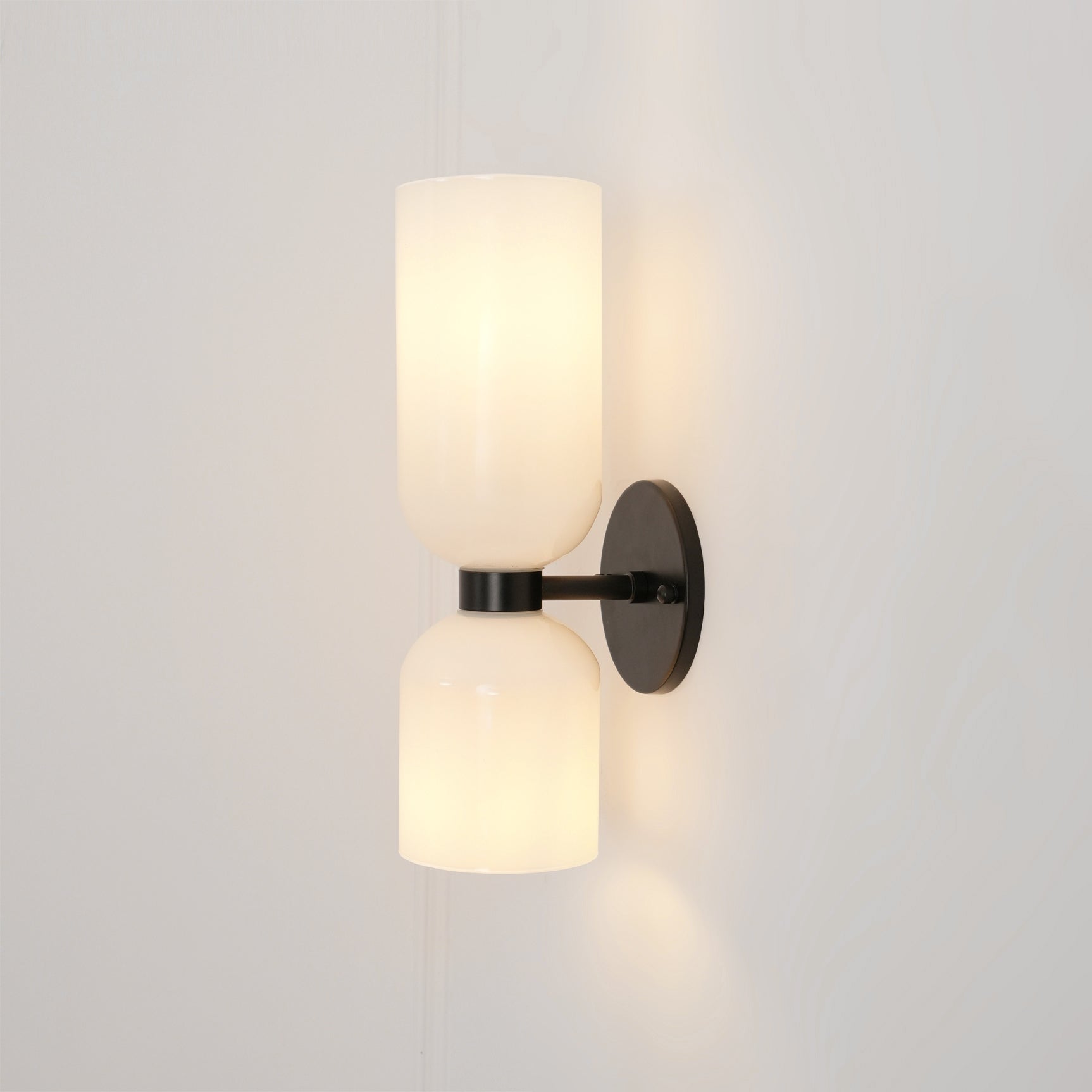 edie-wall-lamp-anzaz-Matt black-5
