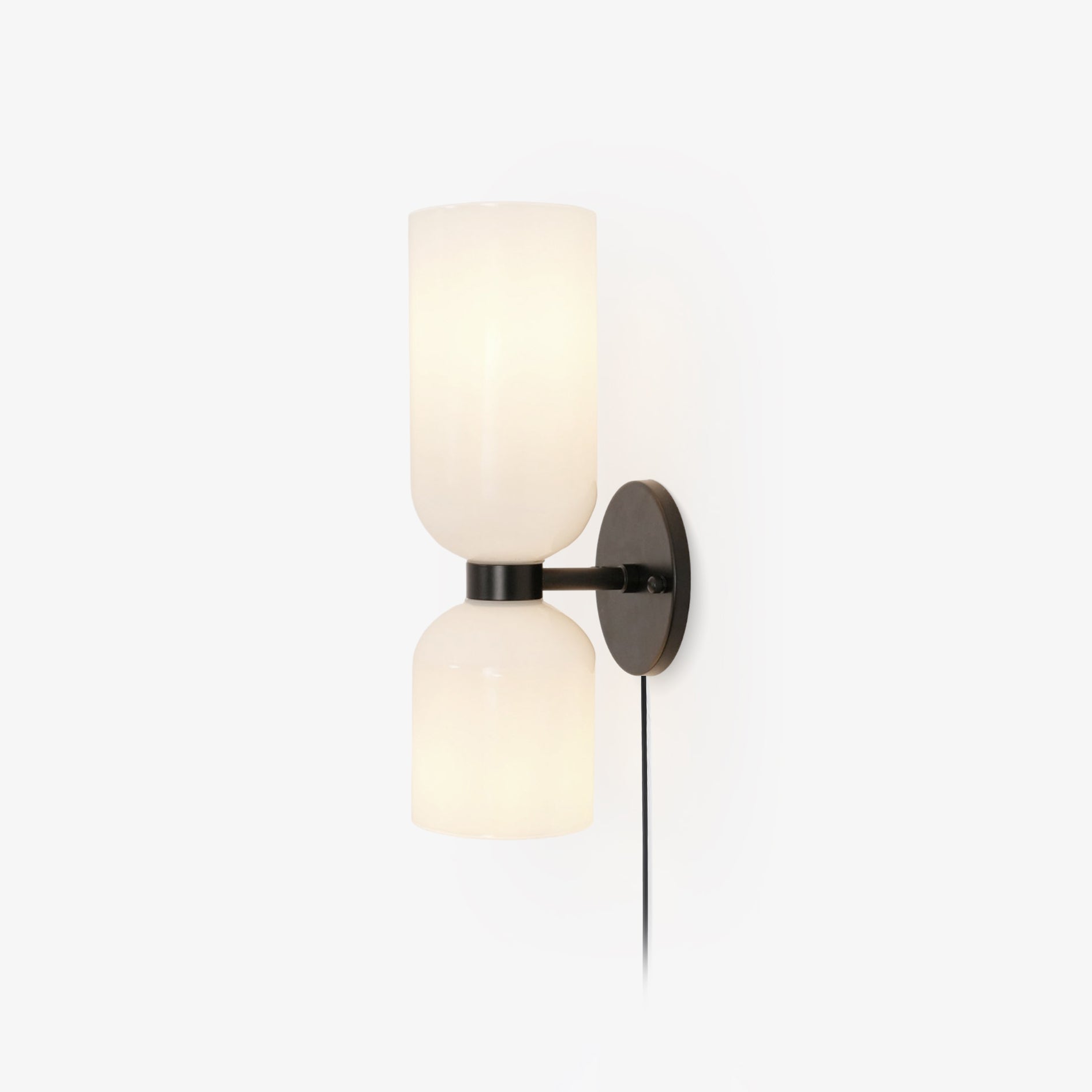 edie-plug-in-wall-lamp-anzaz-Gold & Opal Glass-1