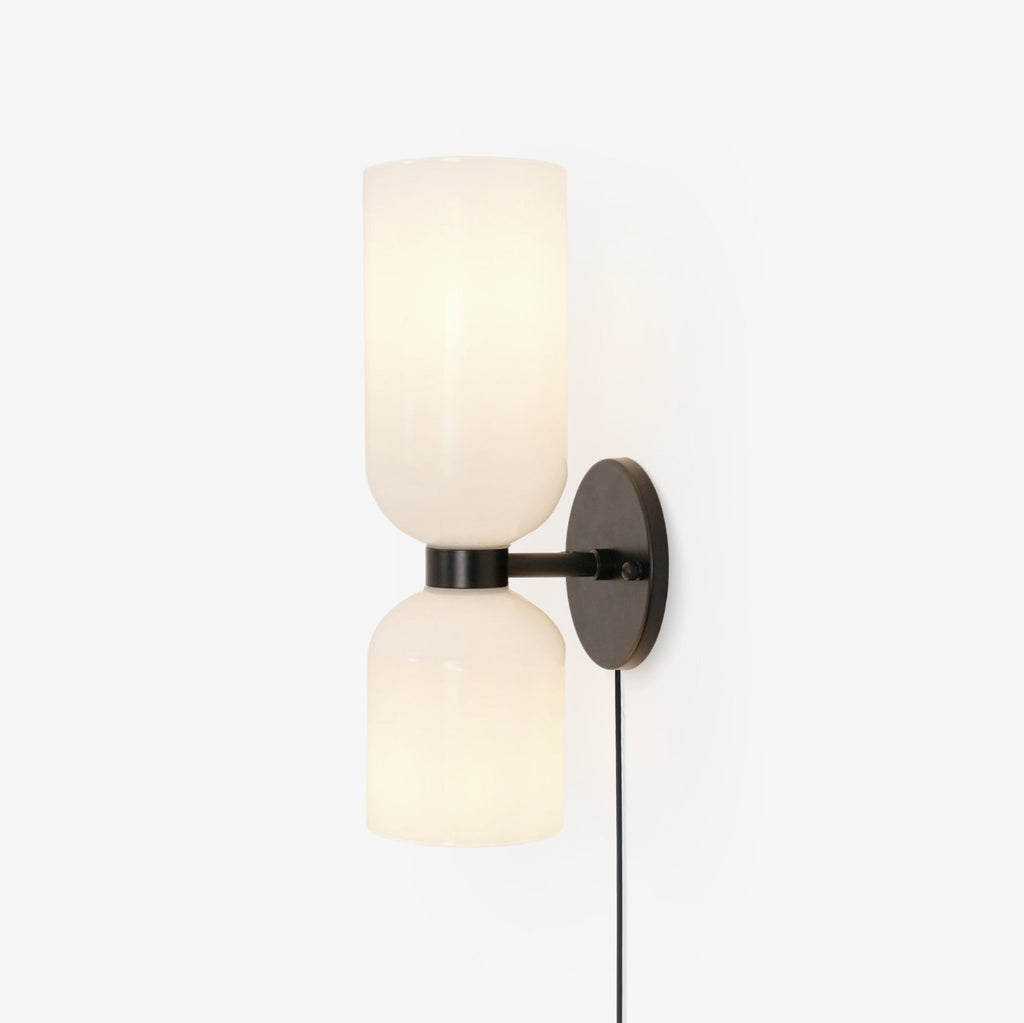 edie-plug-in-wall-lamp-anzaz-Matt Black & Smoke Grey Glass-19