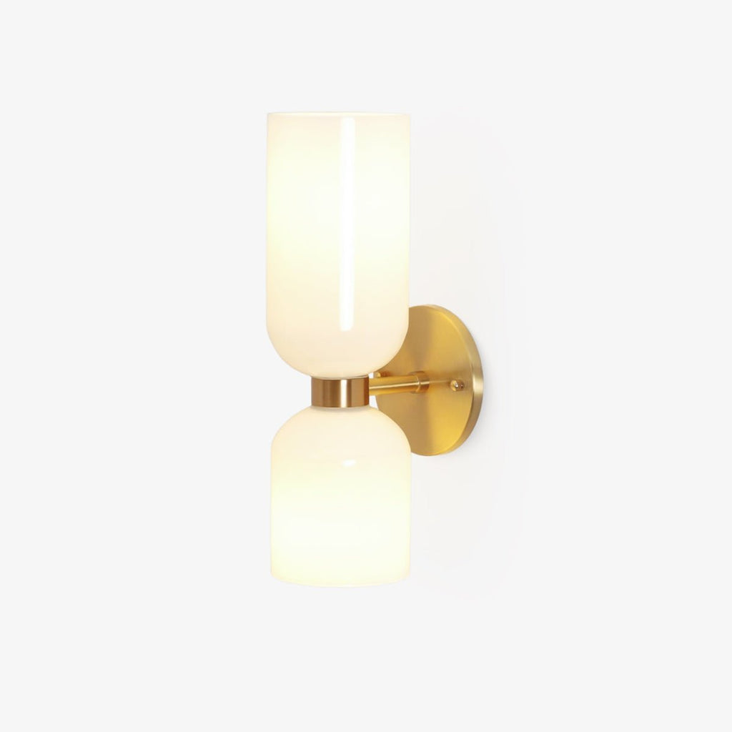 edie-wall-lamp-anzaz--18