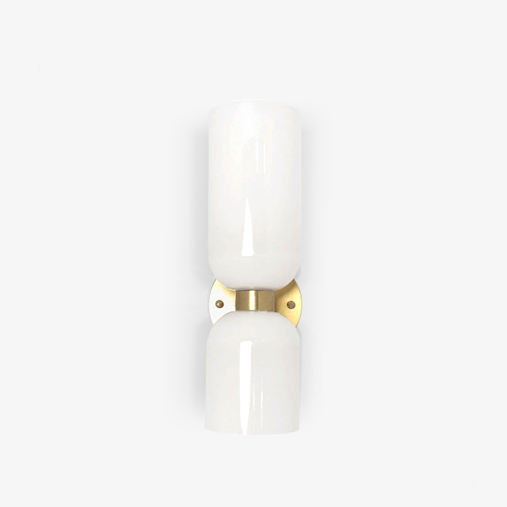 edie-wall-lamp-anzaz--63