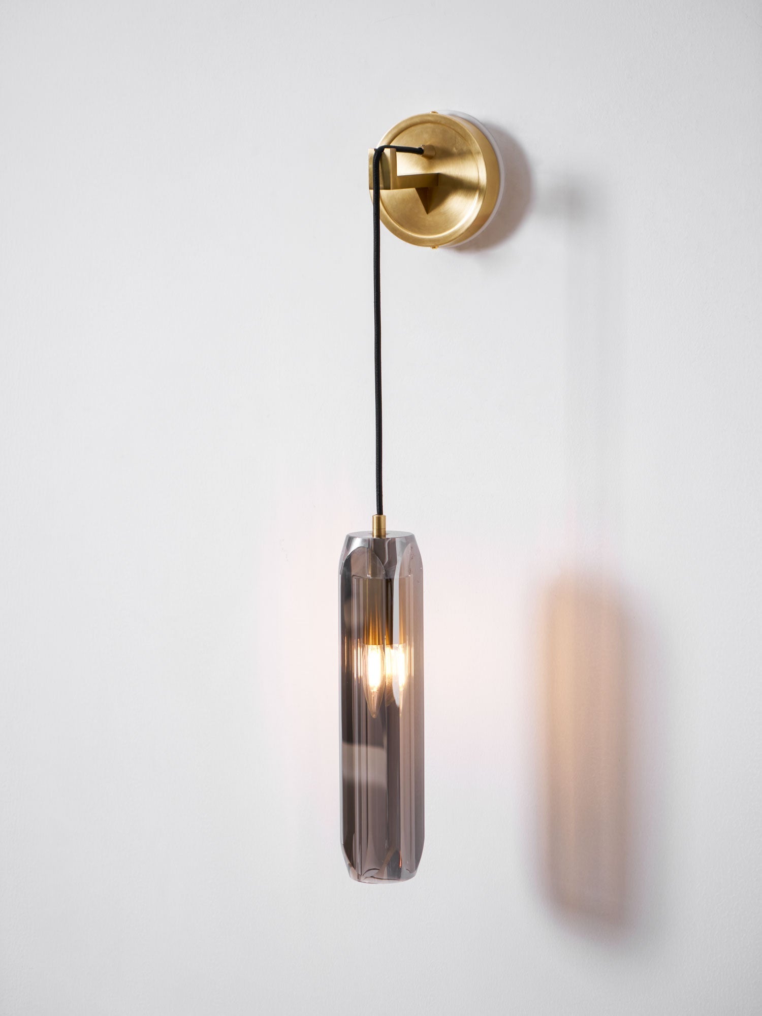 ecliptique-series-wall-lamp-anzaz--69