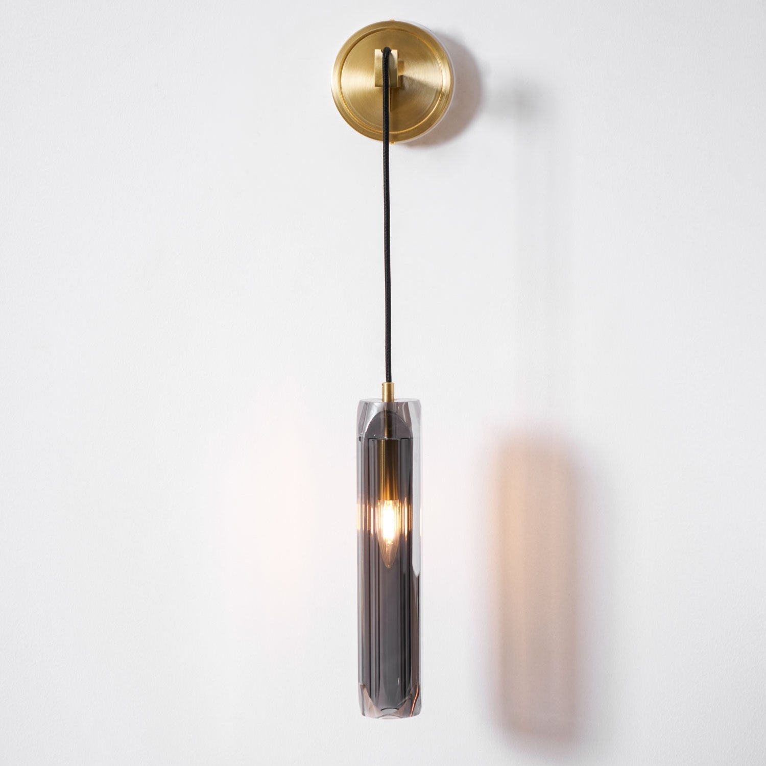 ecliptique-series-wall-lamp-anzaz--70