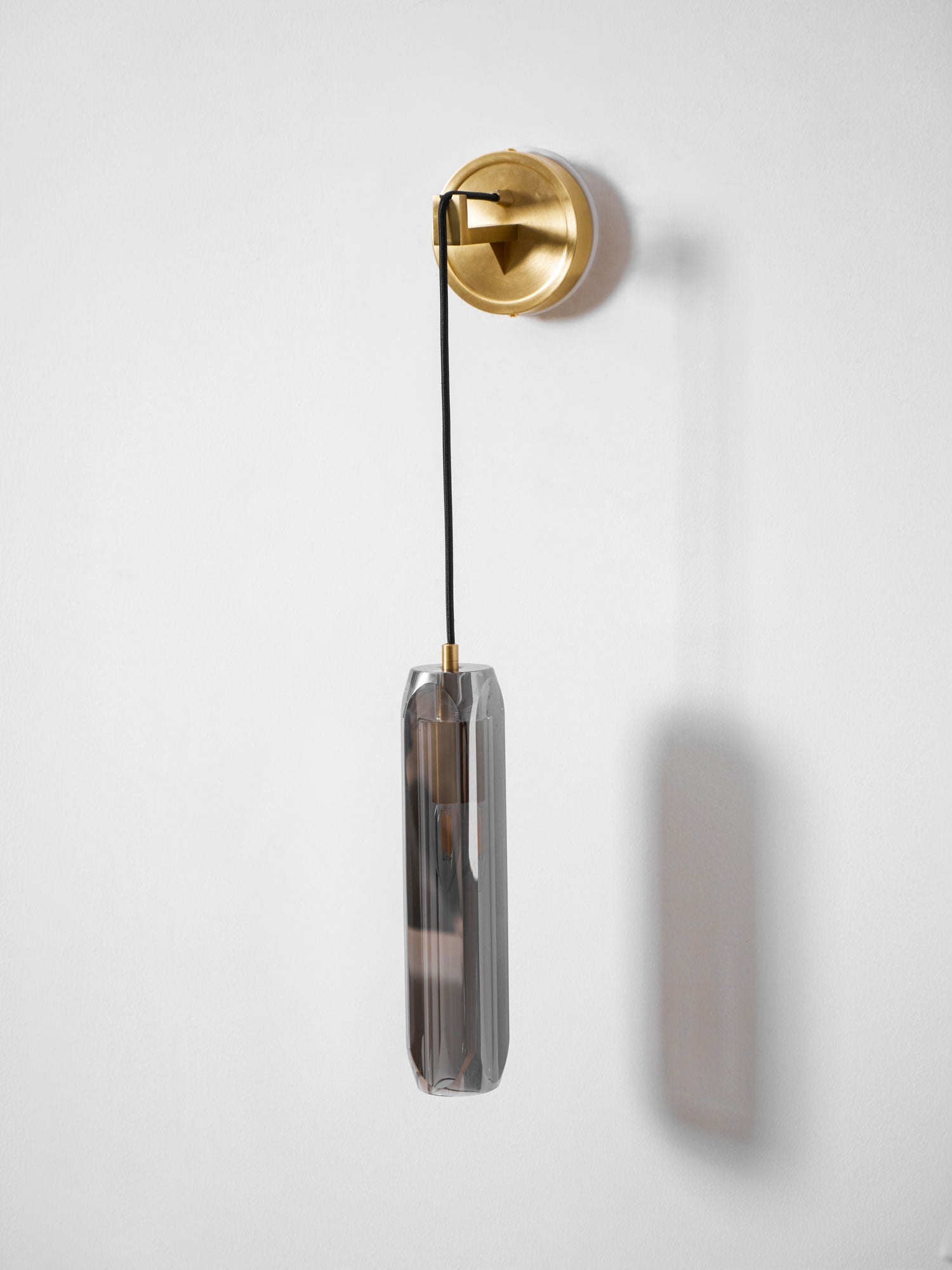 ecliptique-series-wall-lamp-anzaz--71