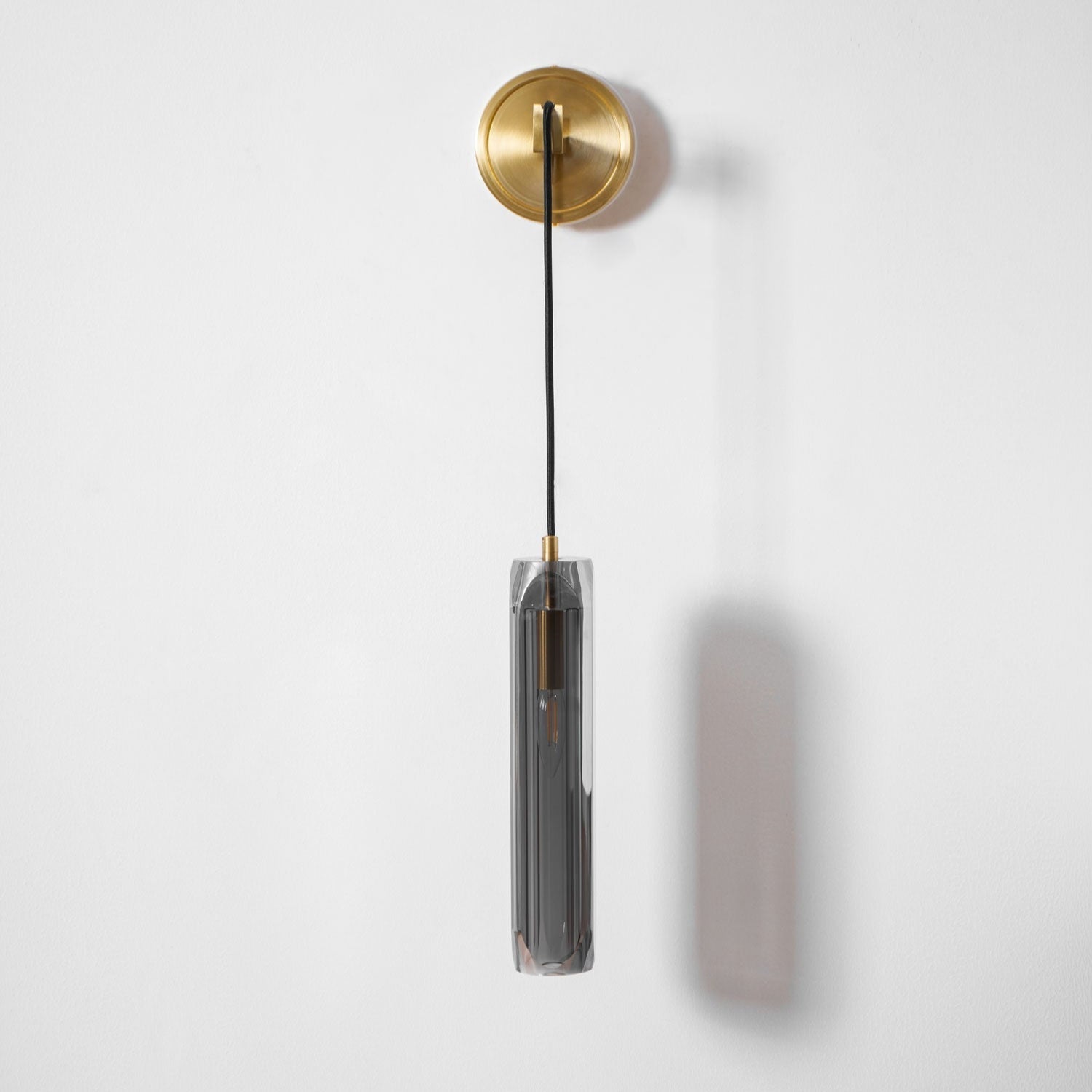 ecliptique-series-wall-lamp-anzaz--72