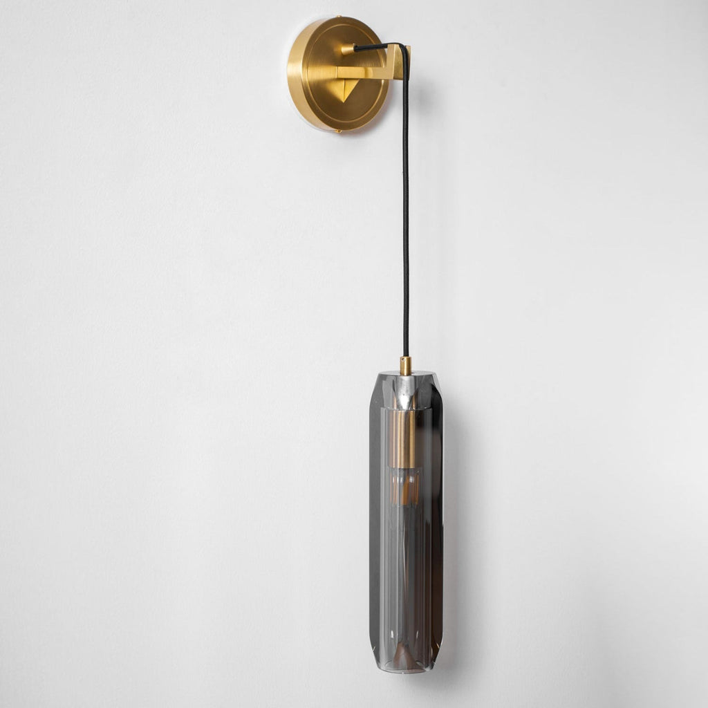 ecliptique-series-wall-lamp-anzaz--73