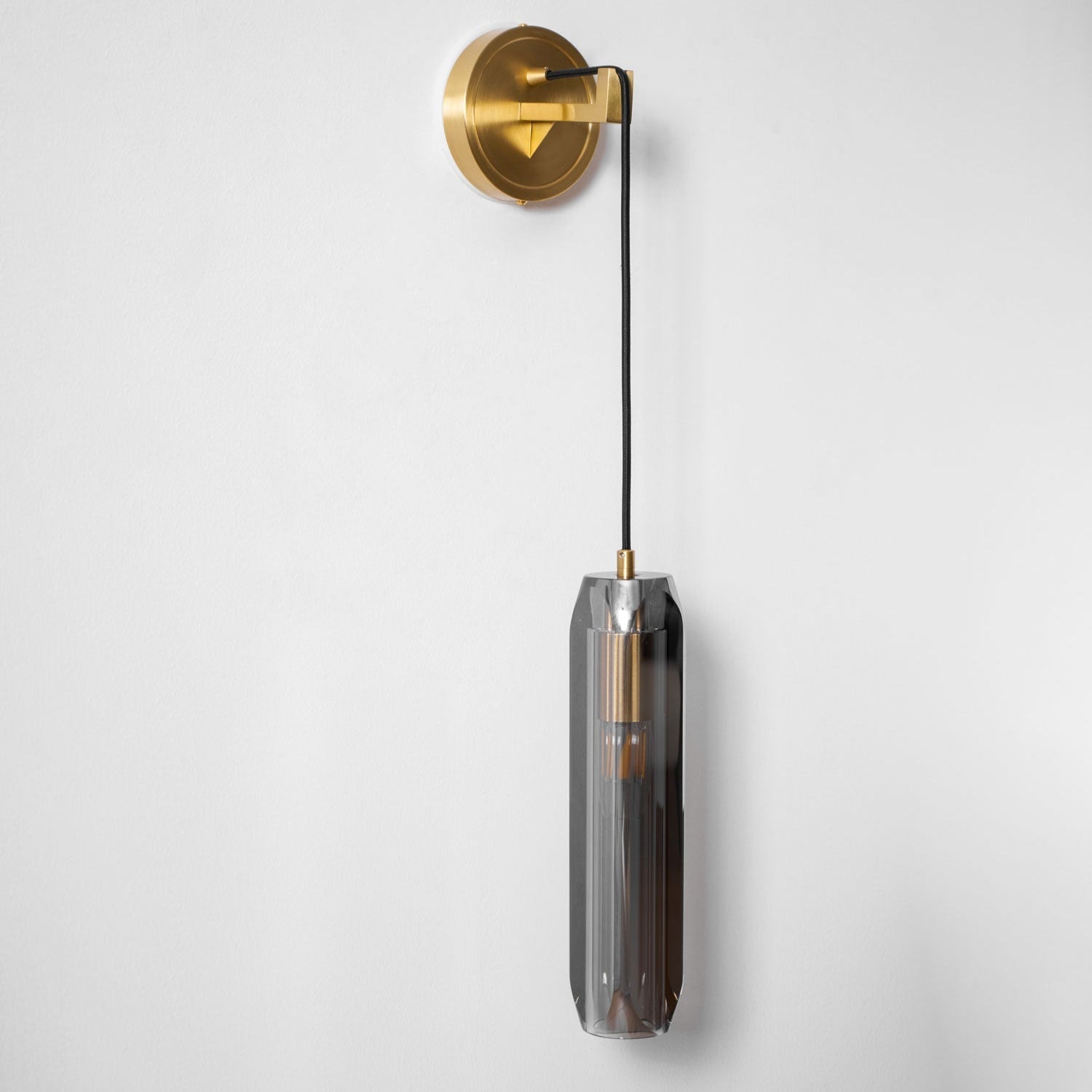 ecliptique-series-wall-lamp-anzaz--73