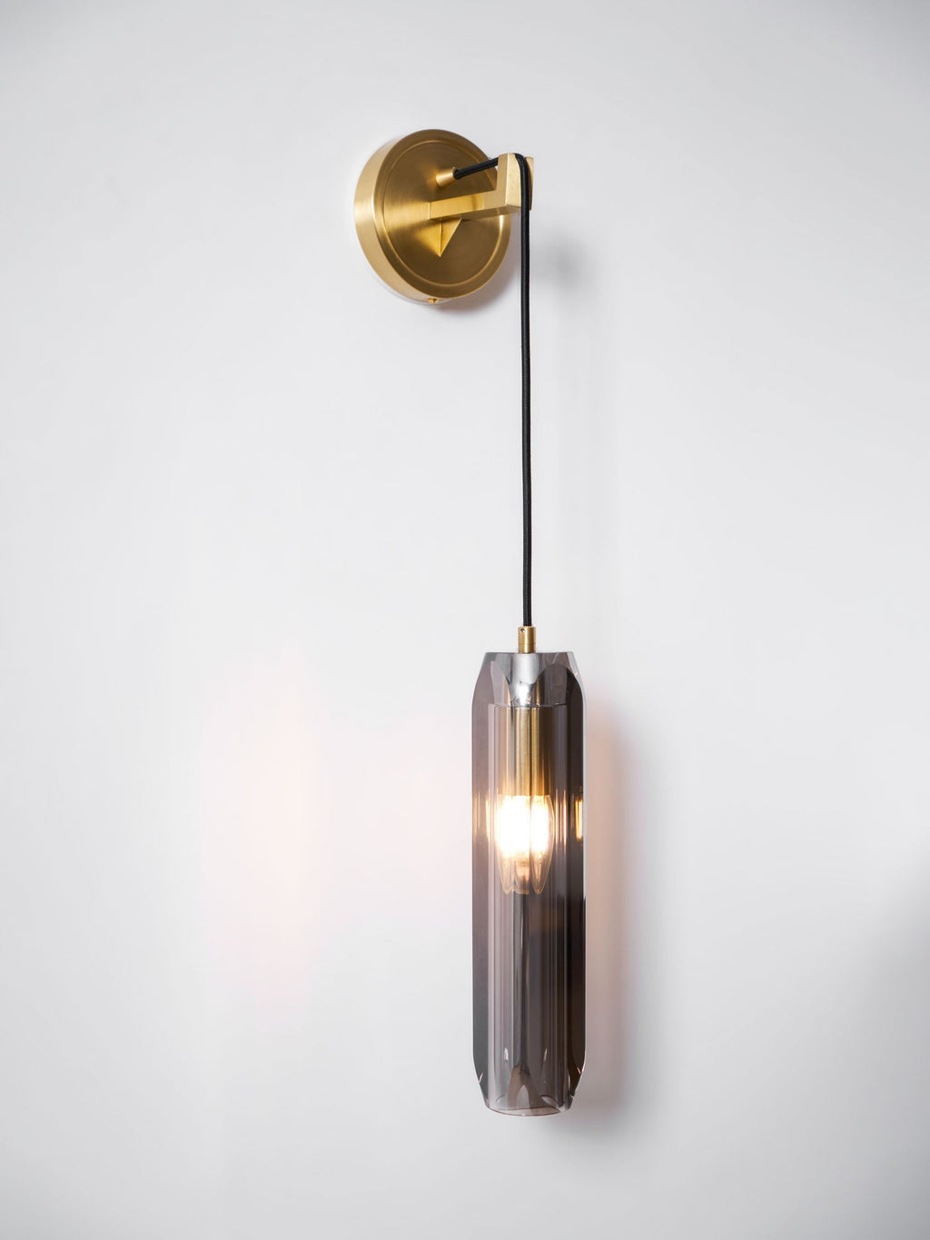 ecliptique-series-wall-lamp-anzaz--74