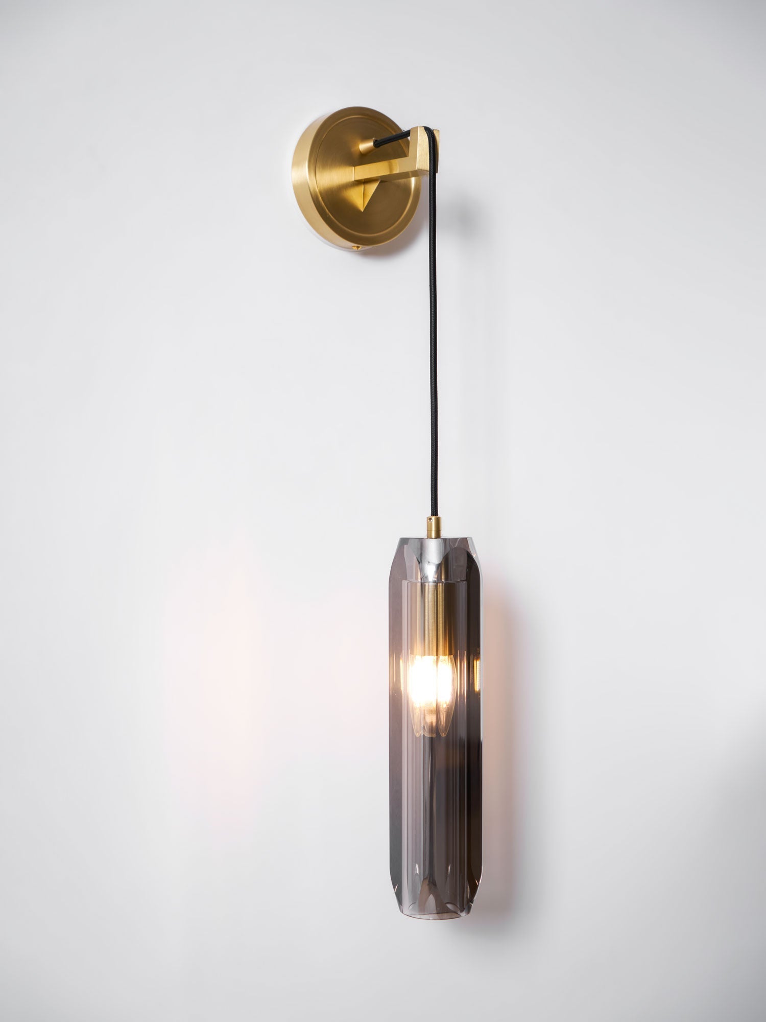 ecliptique-series-wall-lamp-anzaz--74