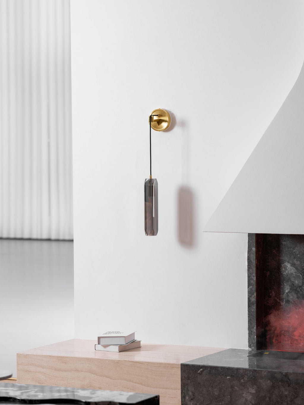 ecliptique-series-wall-lamp-anzaz--75