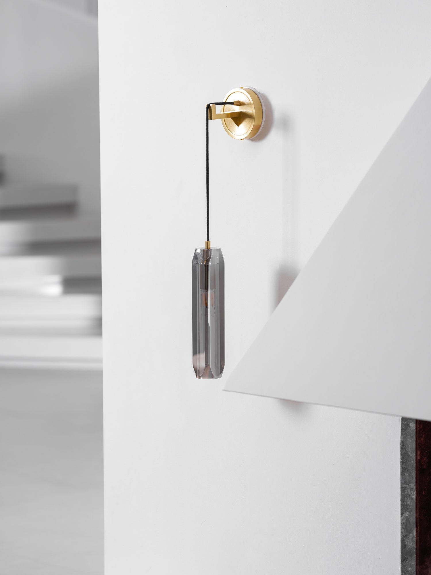 ecliptique-series-wall-lamp-anzaz--58