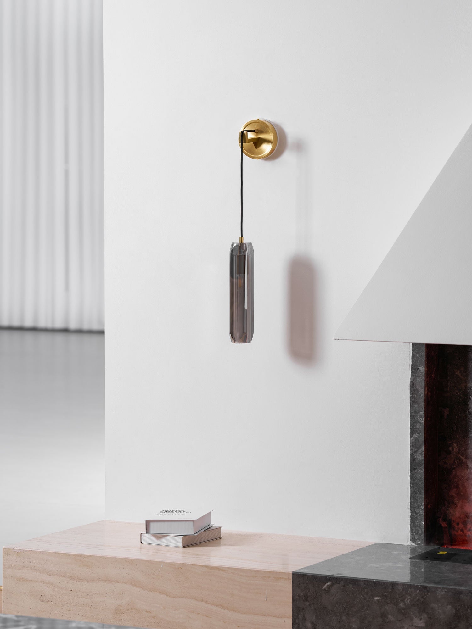 ecliptique-series-wall-lamp-anzaz--59