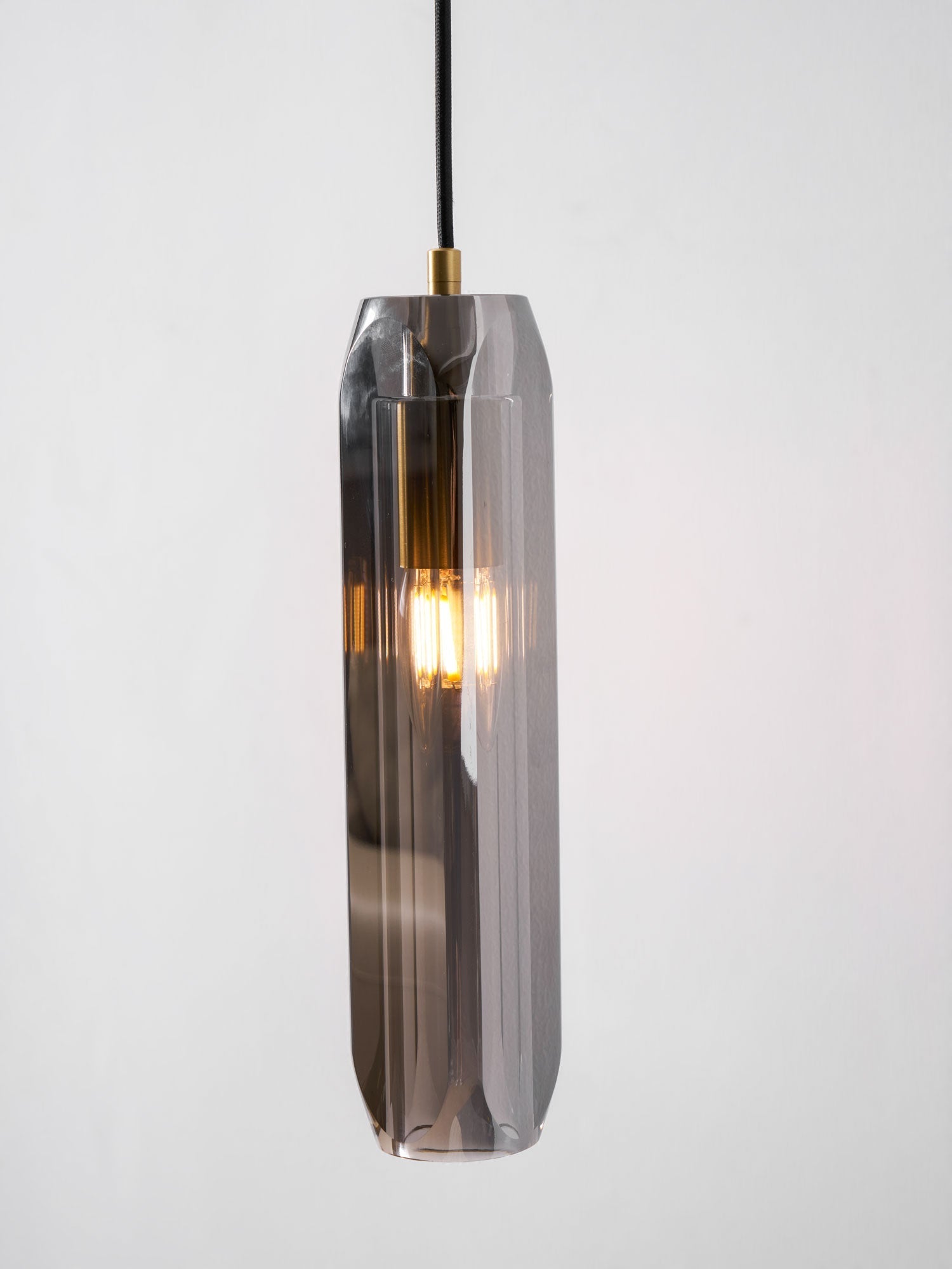ecliptique-series-wall-lamp-anzaz--60