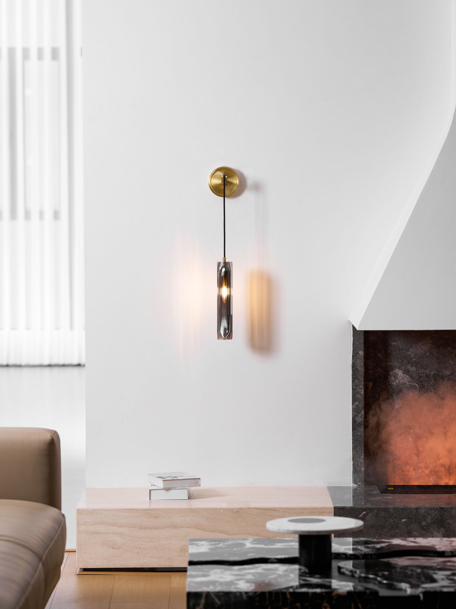 ecliptique-series-wall-lamp-anzaz--61
