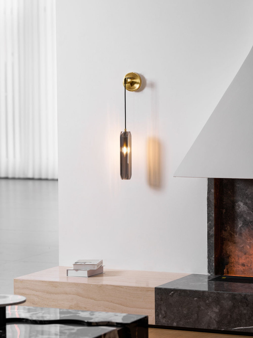 ecliptique-series-wall-lamp-anzaz--62