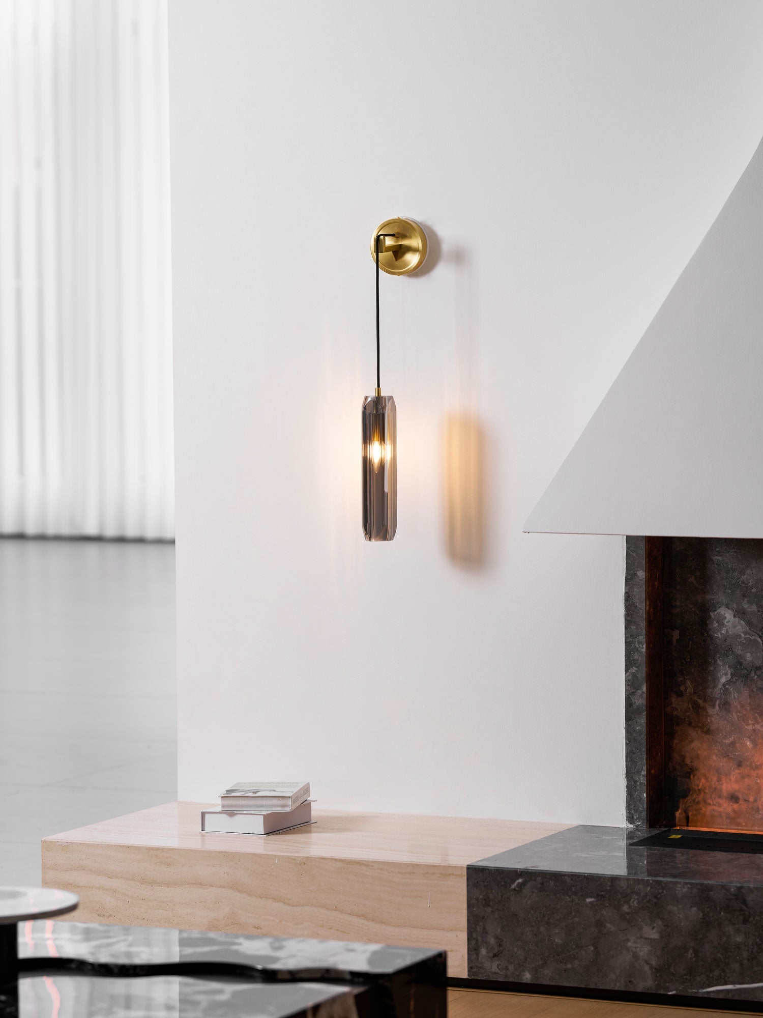 ecliptique-series-wall-lamp-anzaz--62