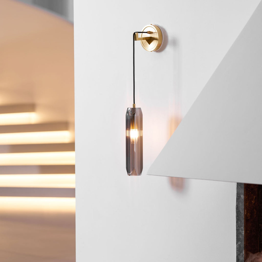 ecliptique-series-wall-lamp-anzaz--63