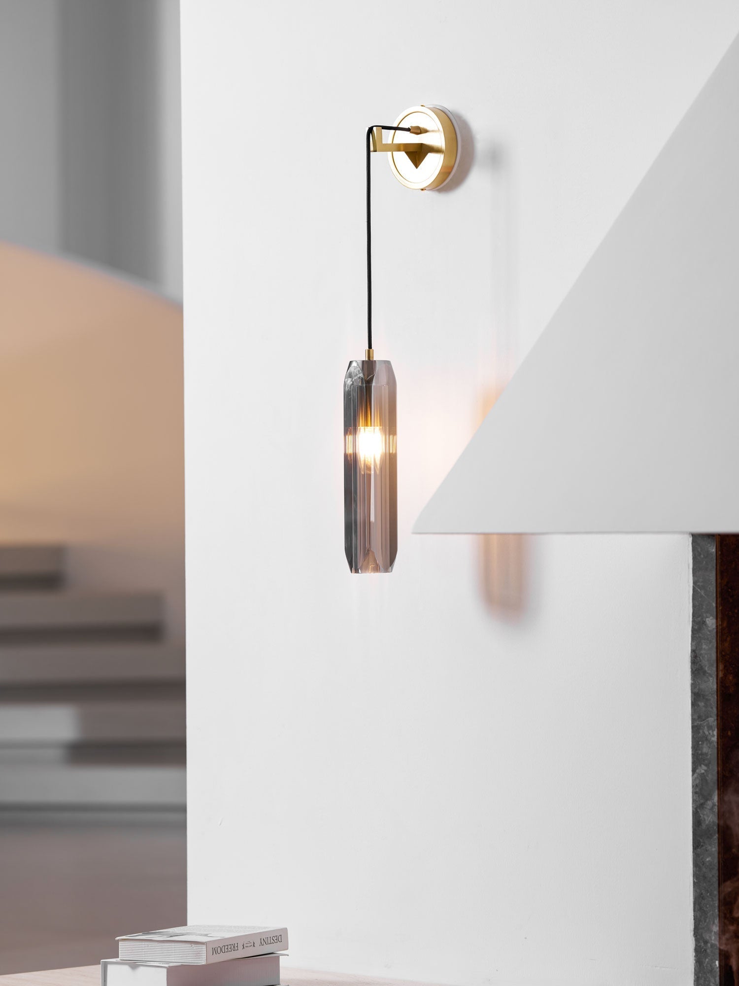 ecliptique-series-wall-lamp-anzaz--64
