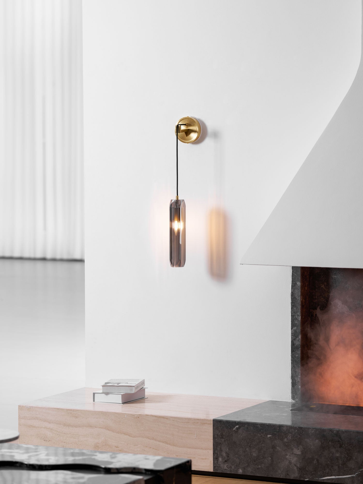 ecliptique-series-wall-lamp-anzaz--65