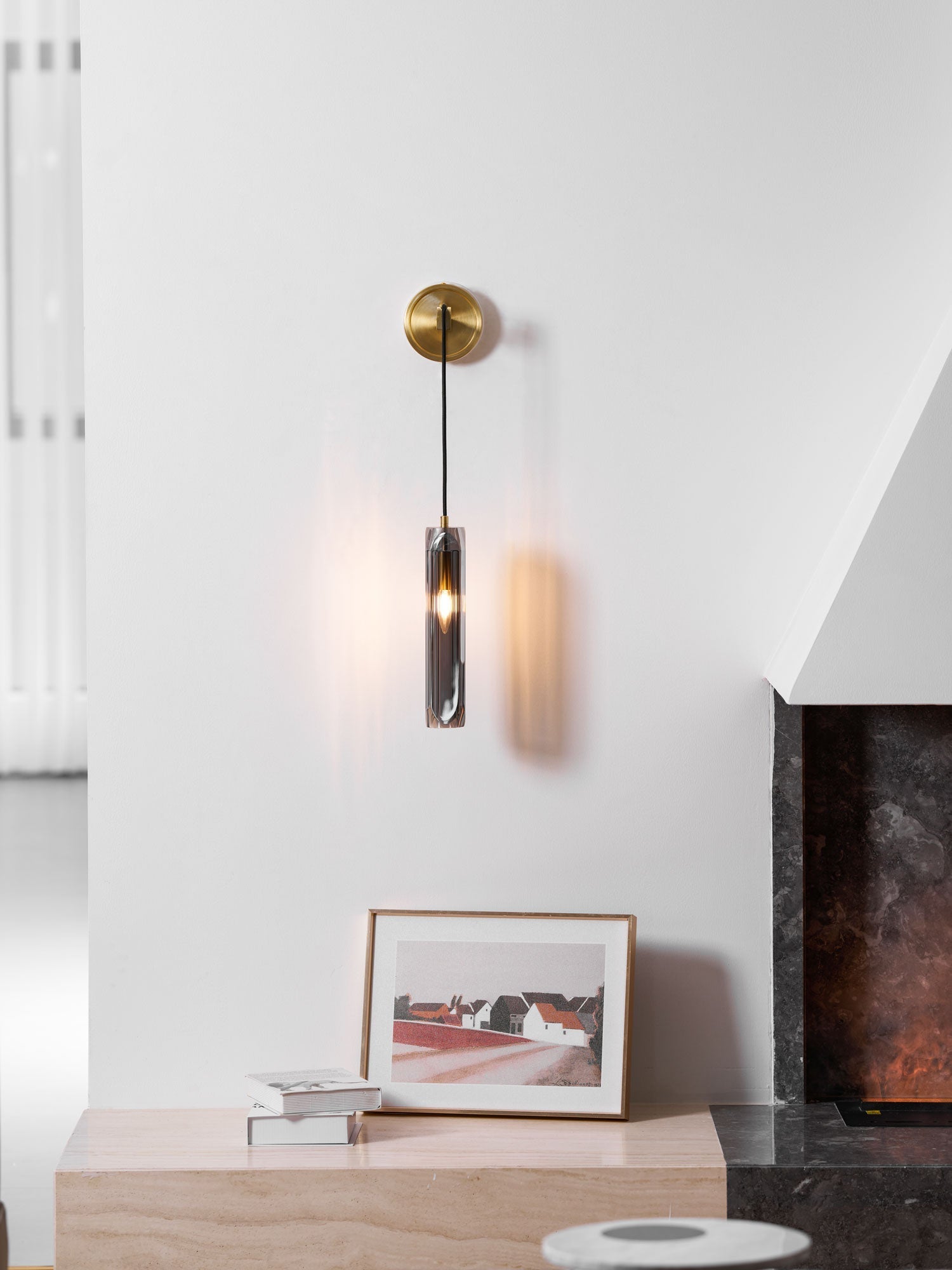 ecliptique-series-wall-lamp-anzaz--66