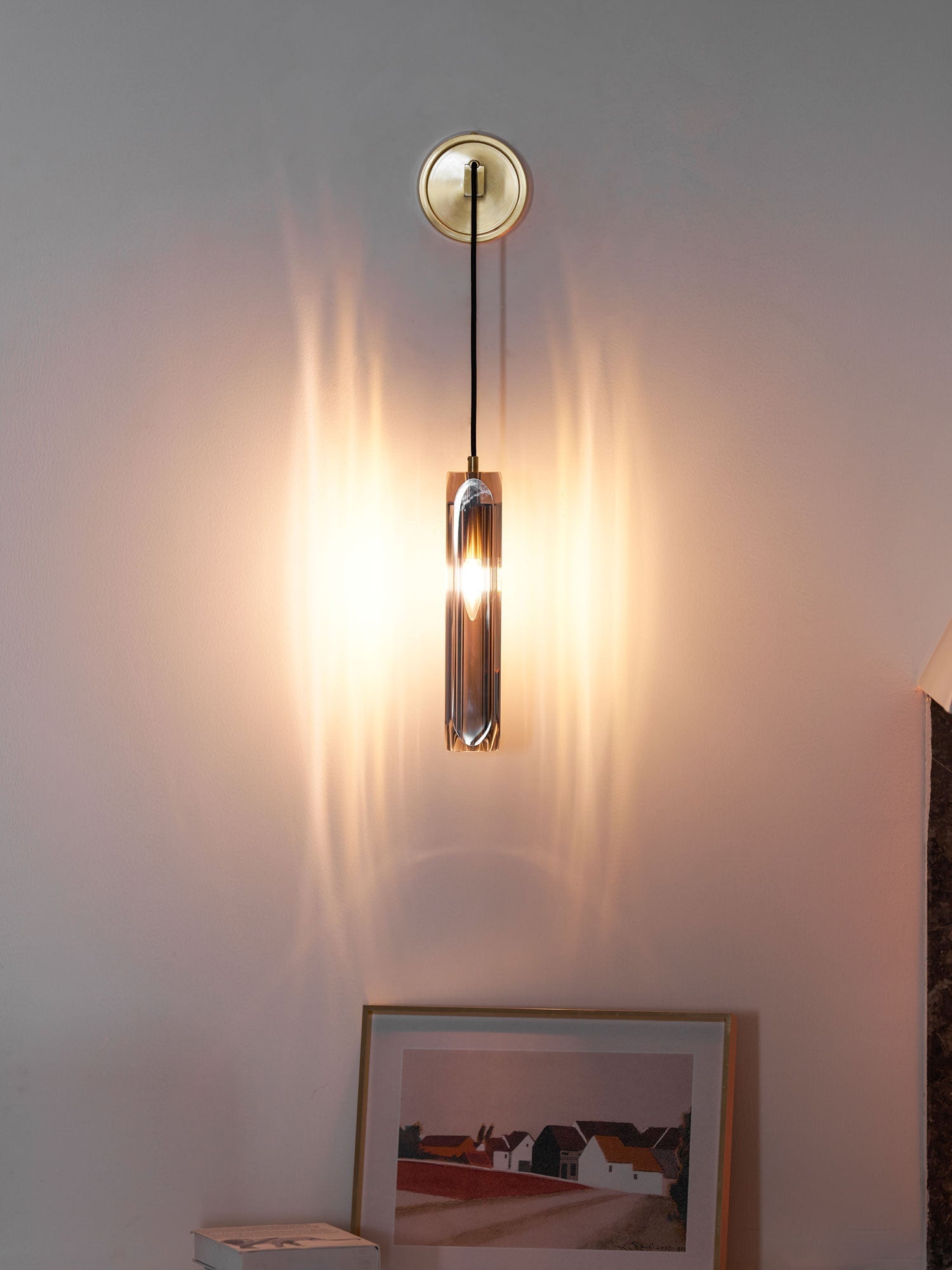 ecliptique-series-wall-lamp-anzaz--67