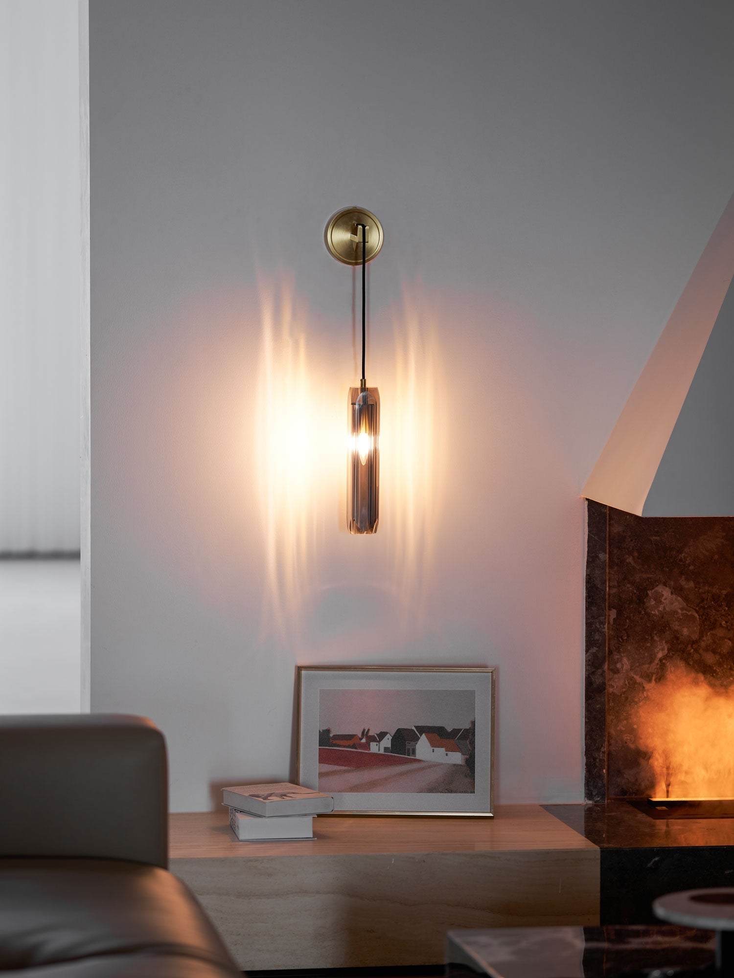 ecliptique-series-wall-lamp-anzaz--68