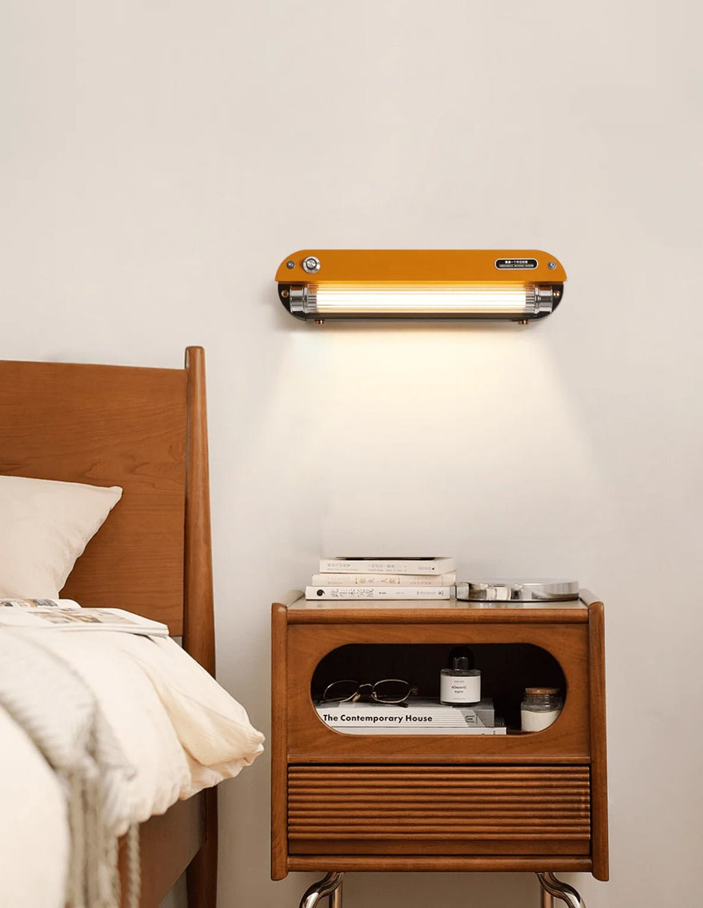 edison-marlo-wall-lamp-anzaz--2