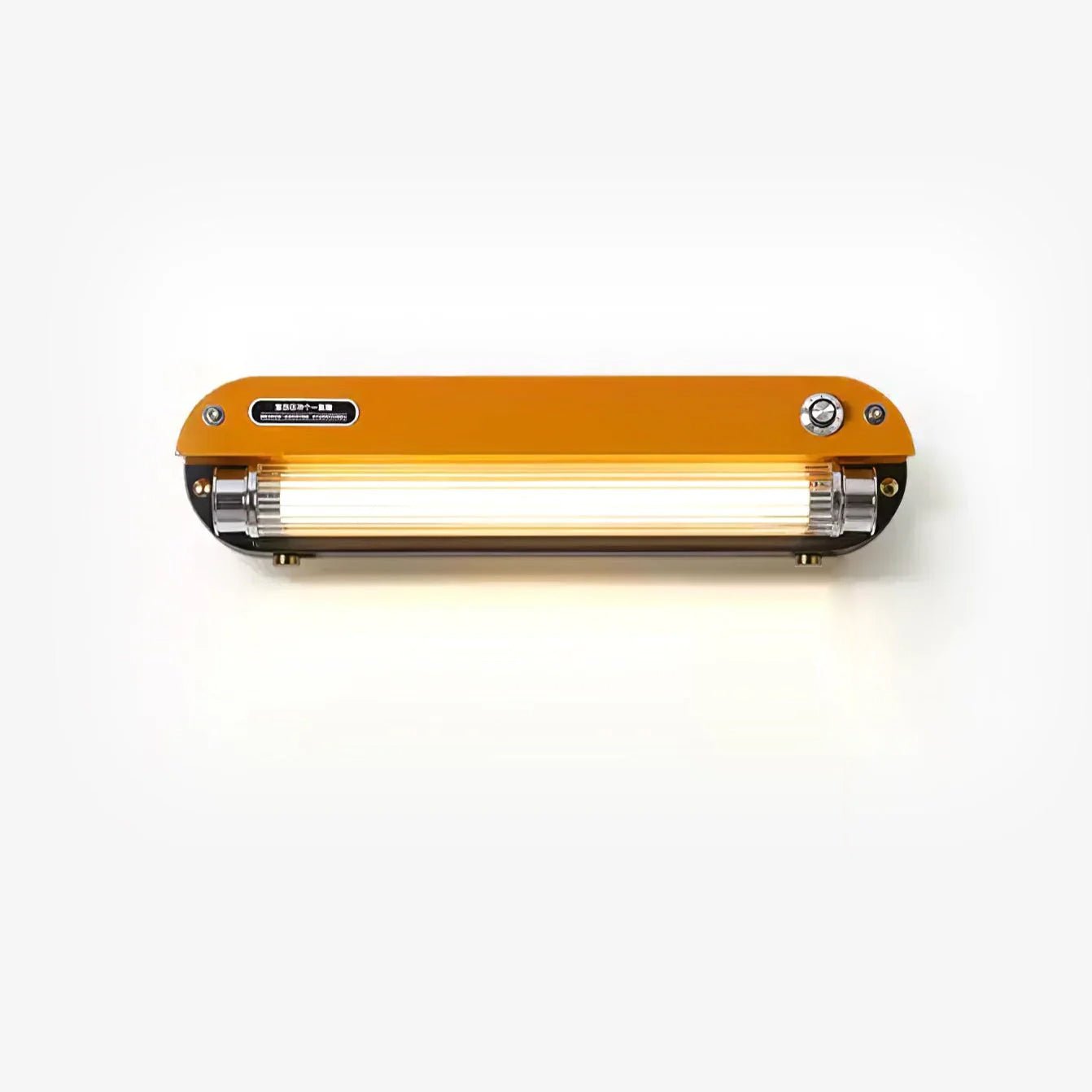 edison-marlo-wall-lamp-anzaz-Orange-1