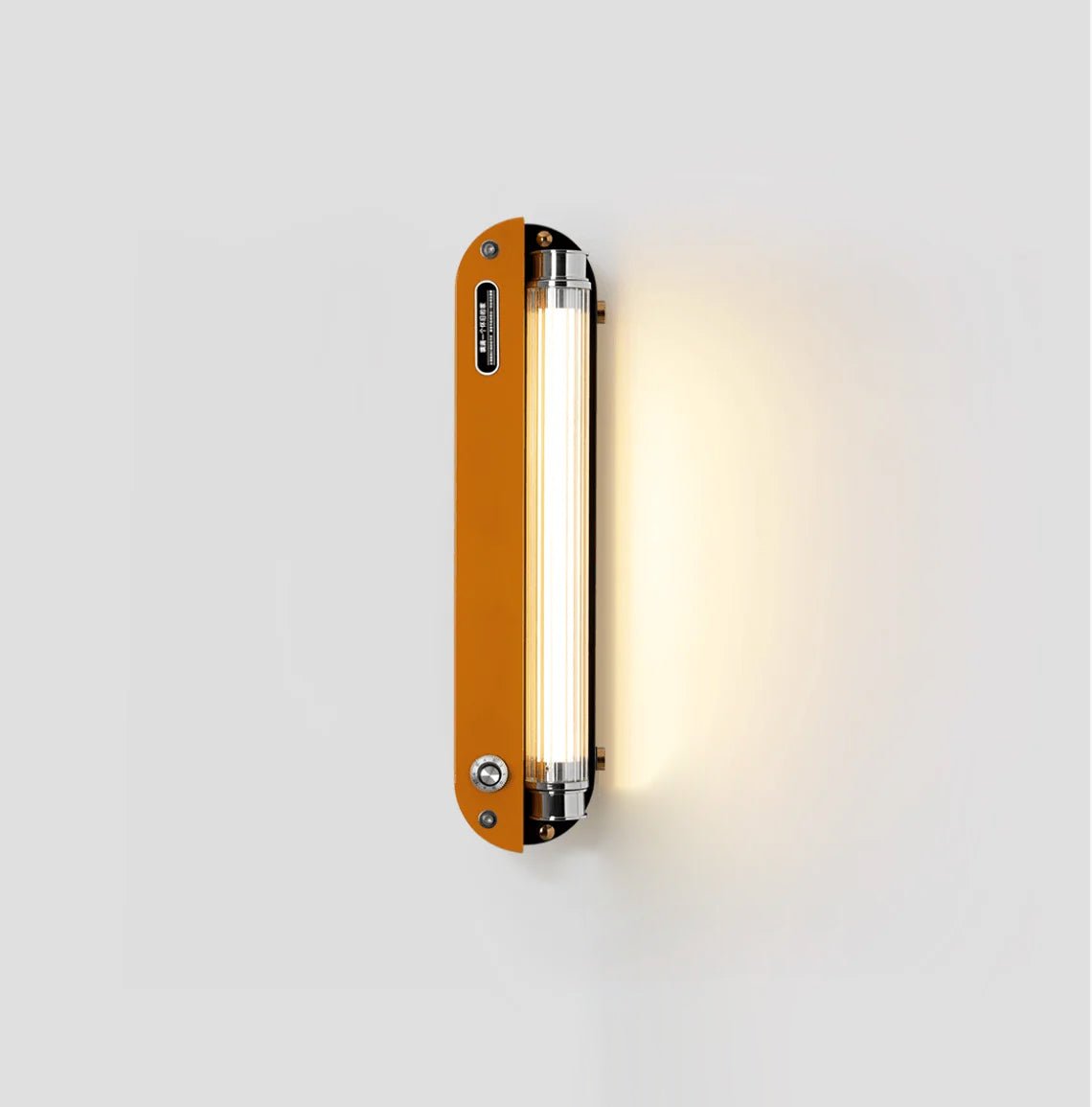 edison-marlo-wall-lamp-anzaz--8