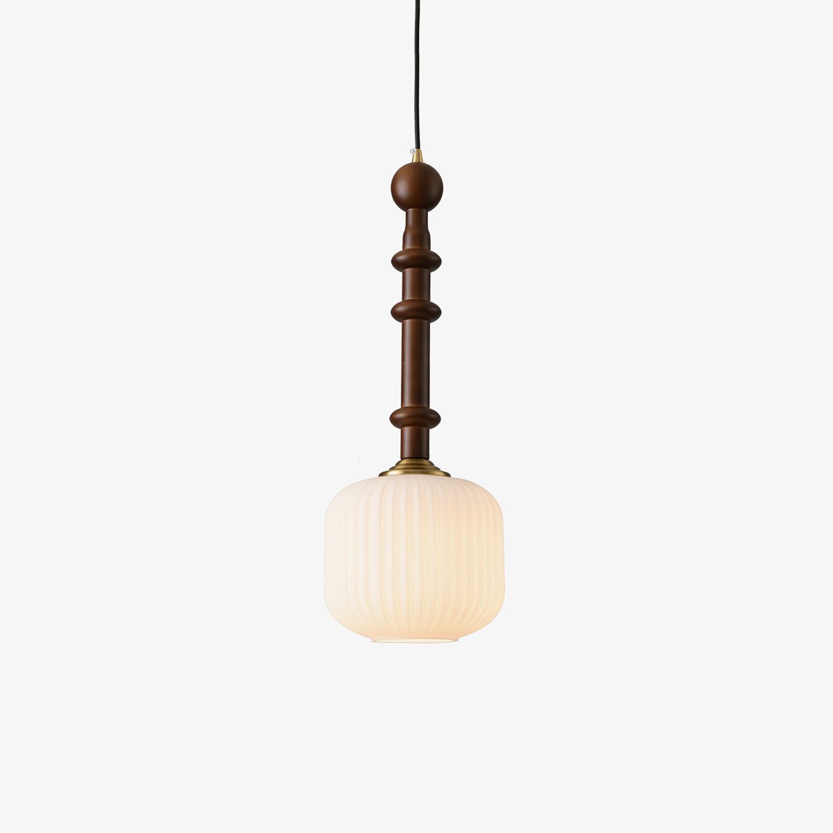 edison-wood-pendant-light-anzaz-Walnut Color & White-1