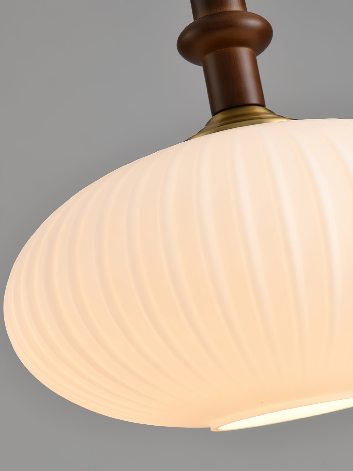 edison-wood-pendant-light-anzaz--12