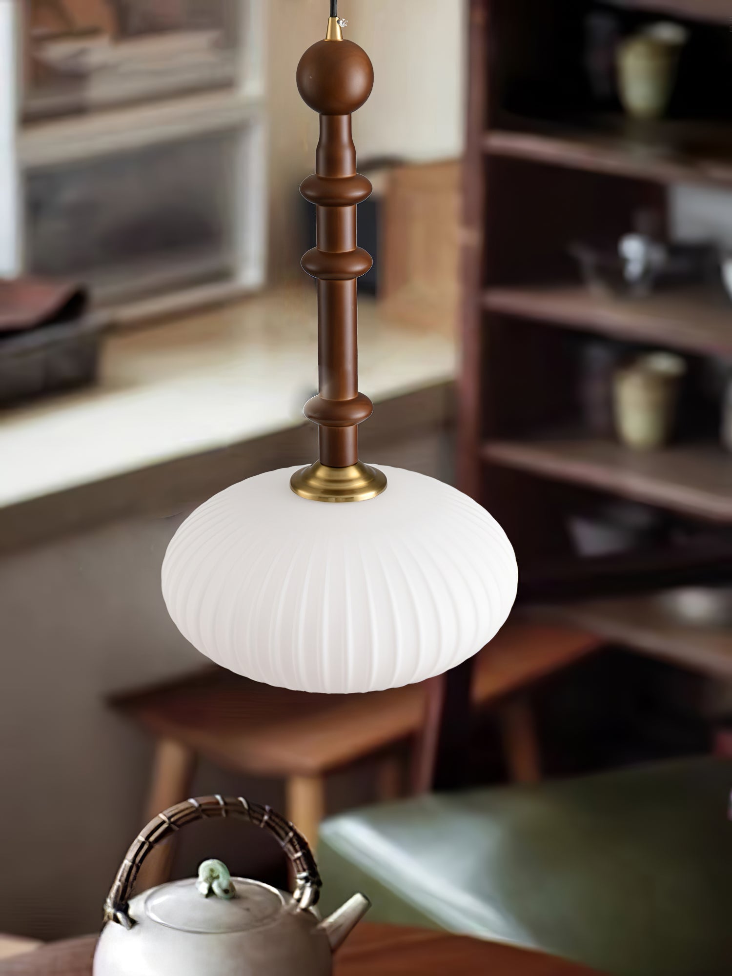 edison-wood-pendant-light-anzaz--13