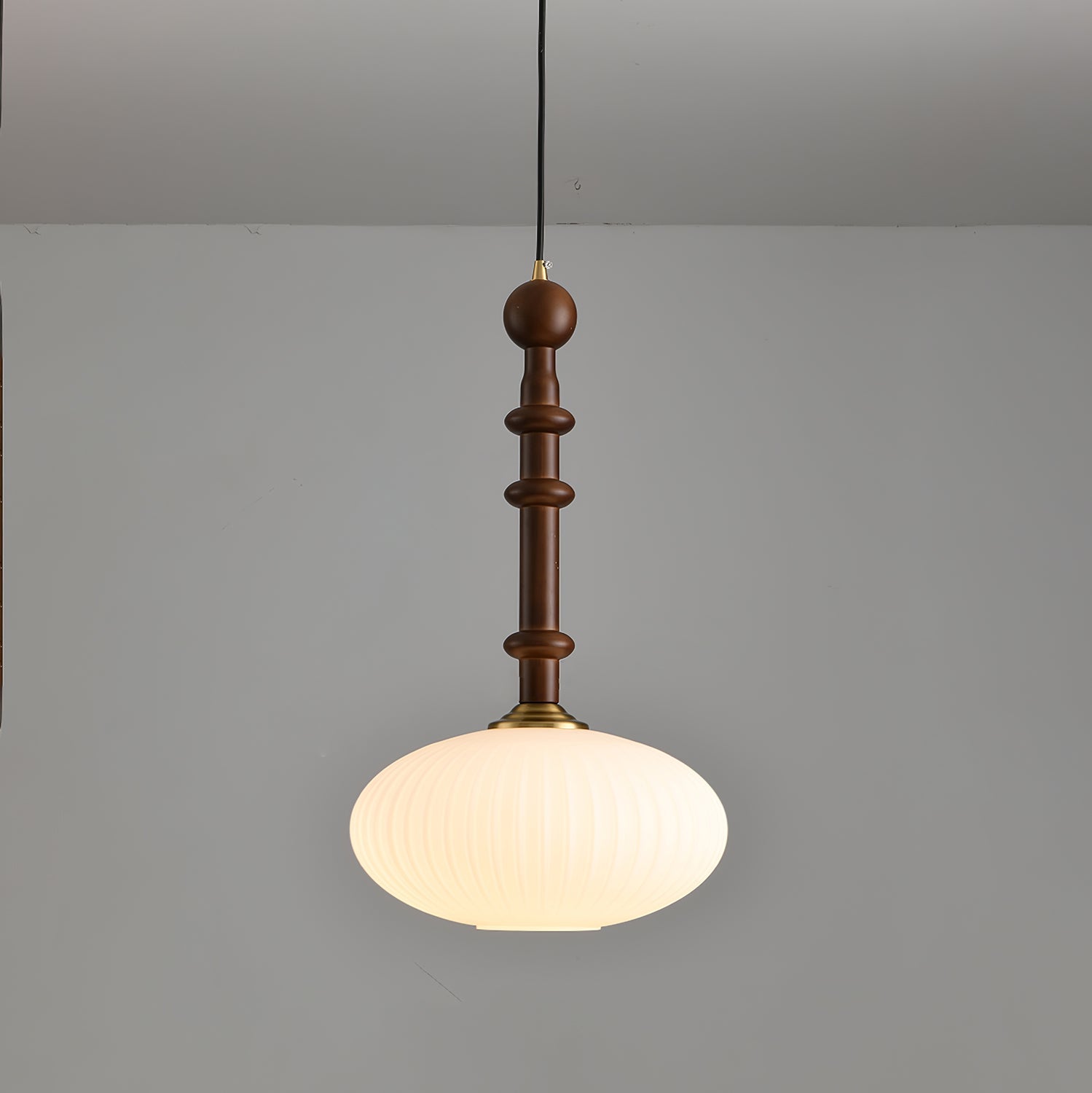 edison-wood-pendant-light-anzaz--5