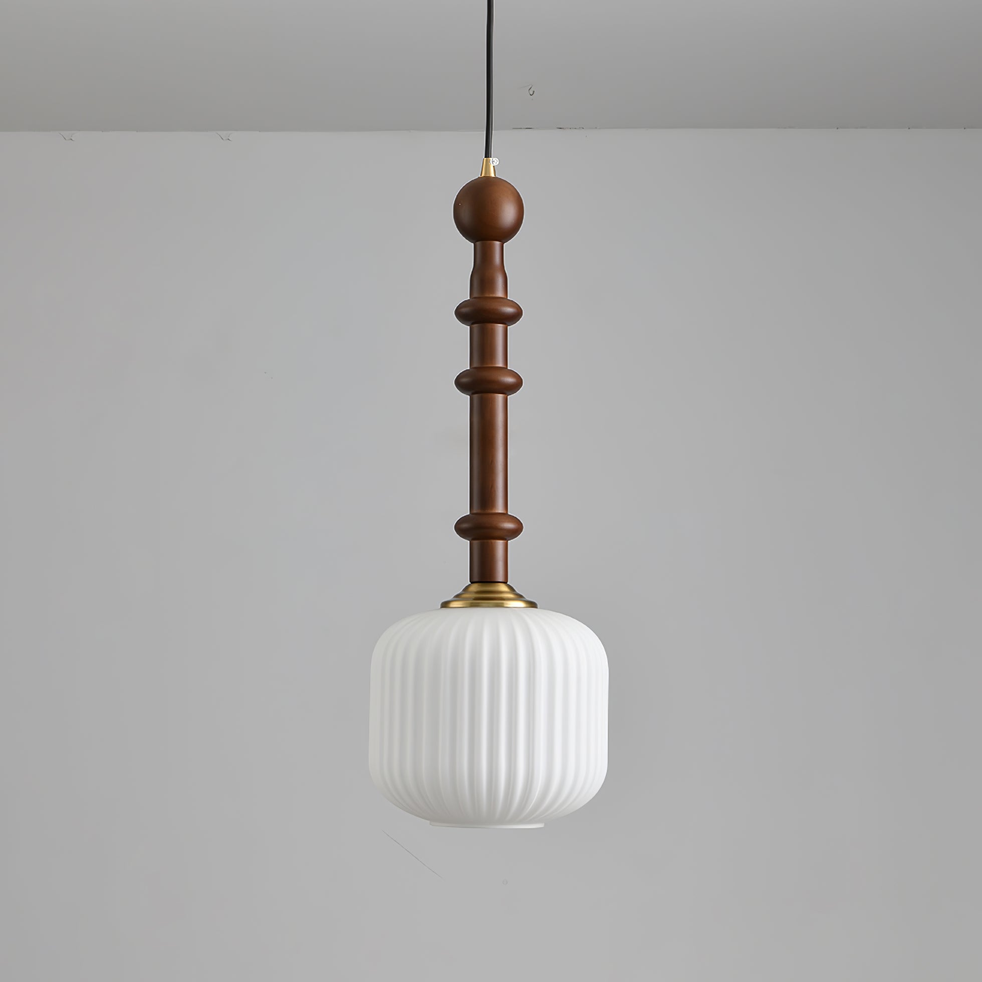edison-wood-pendant-light-anzaz--15