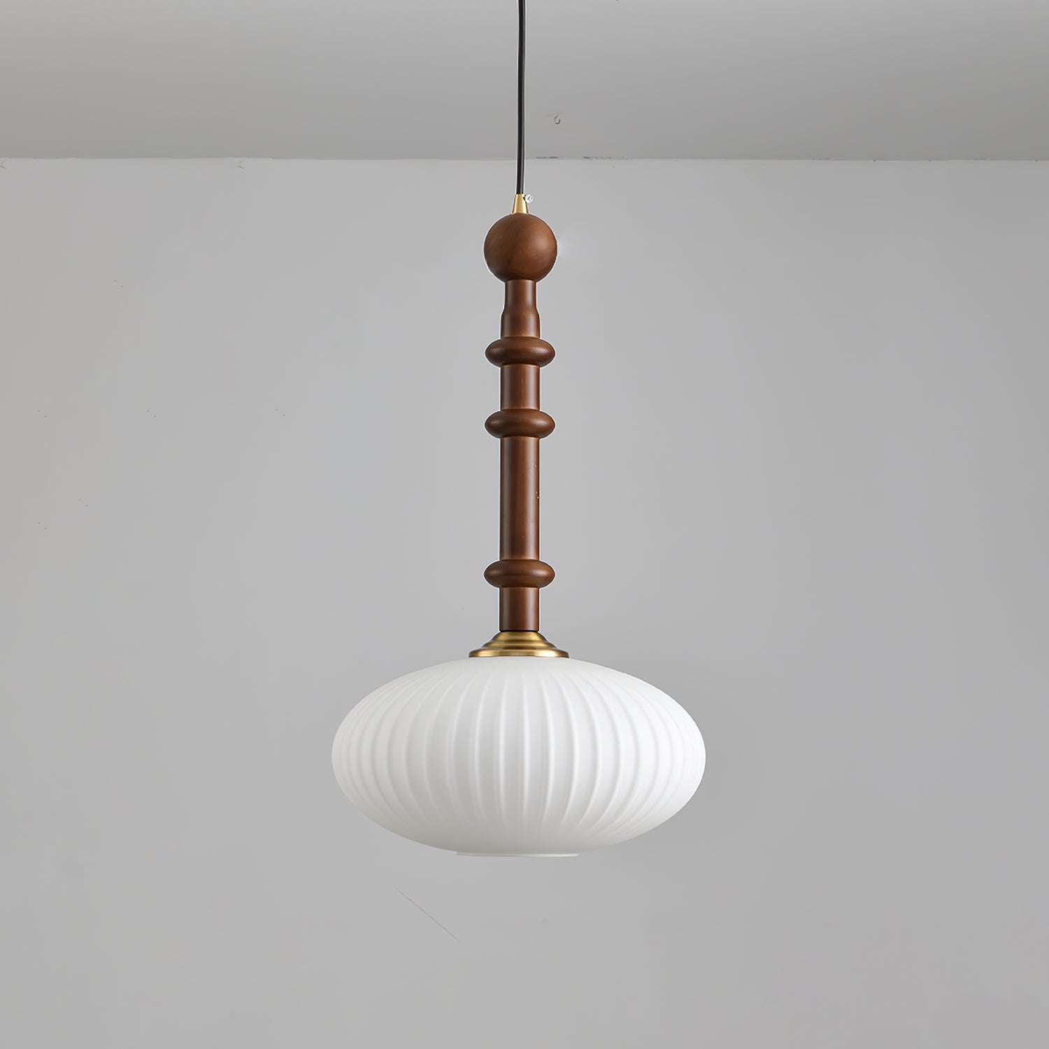 edison-wood-pendant-light-anzaz--16